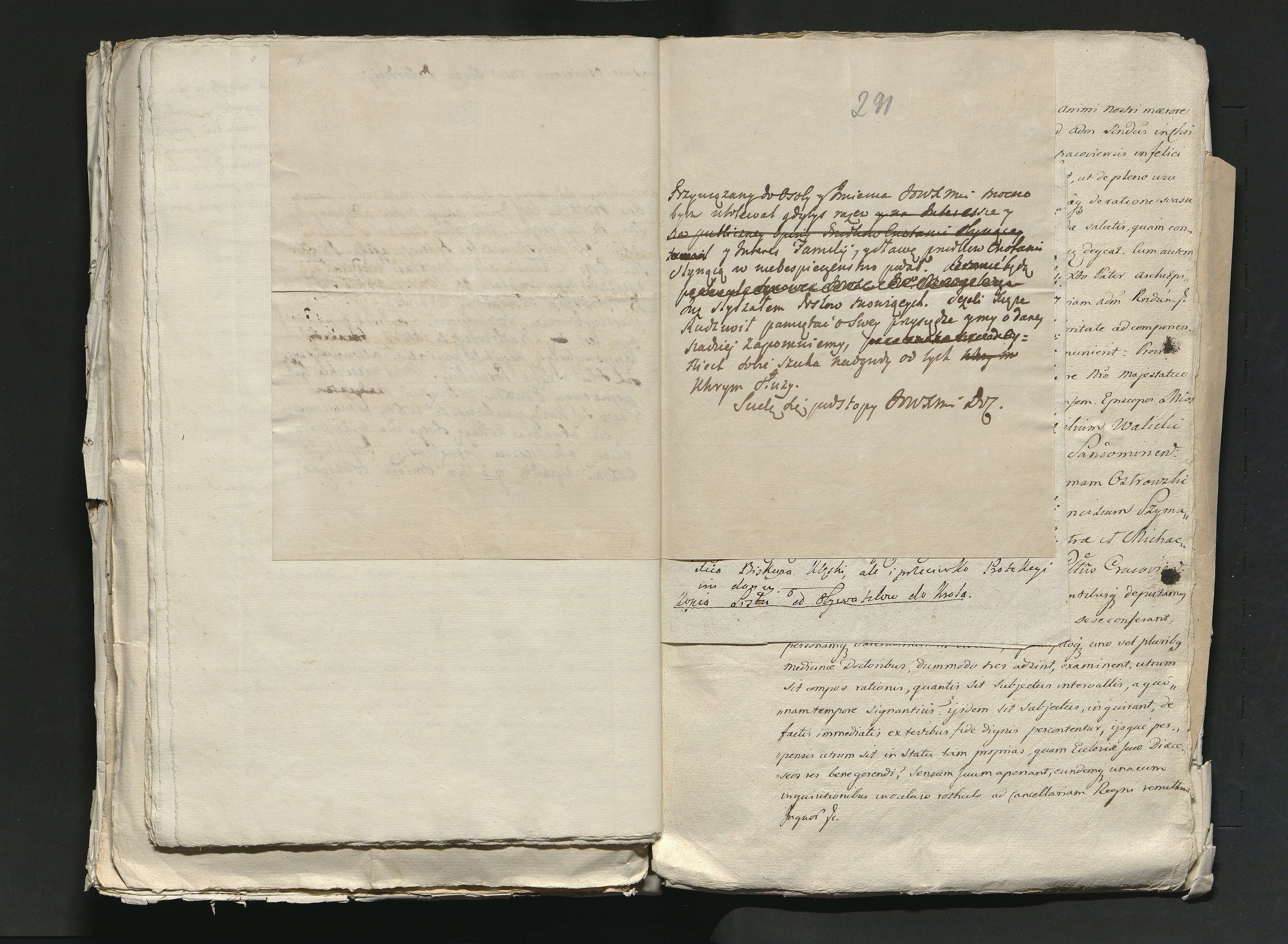 1_335_0_0_313-11_0185