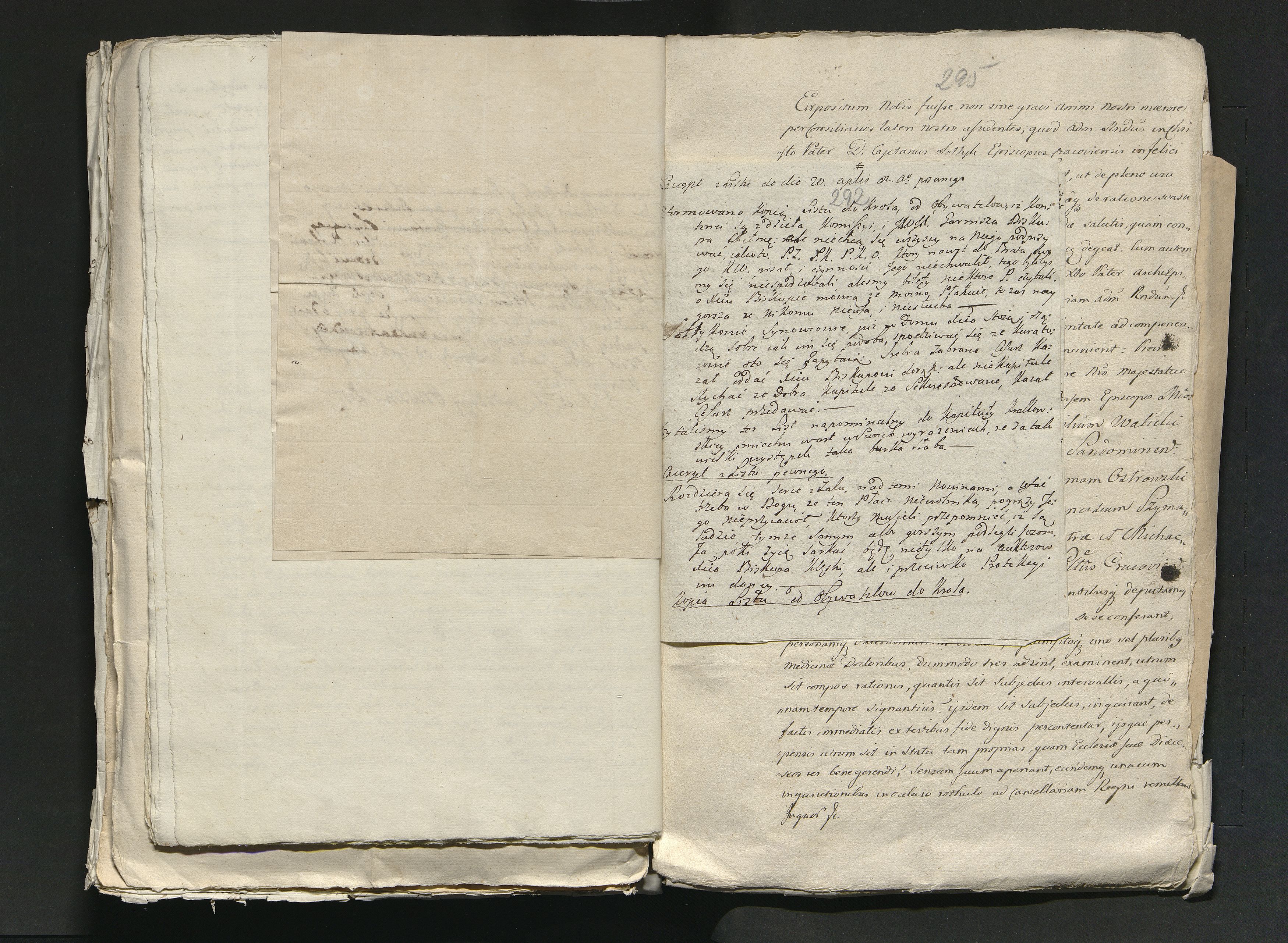 1_335_0_0_313-11_0186