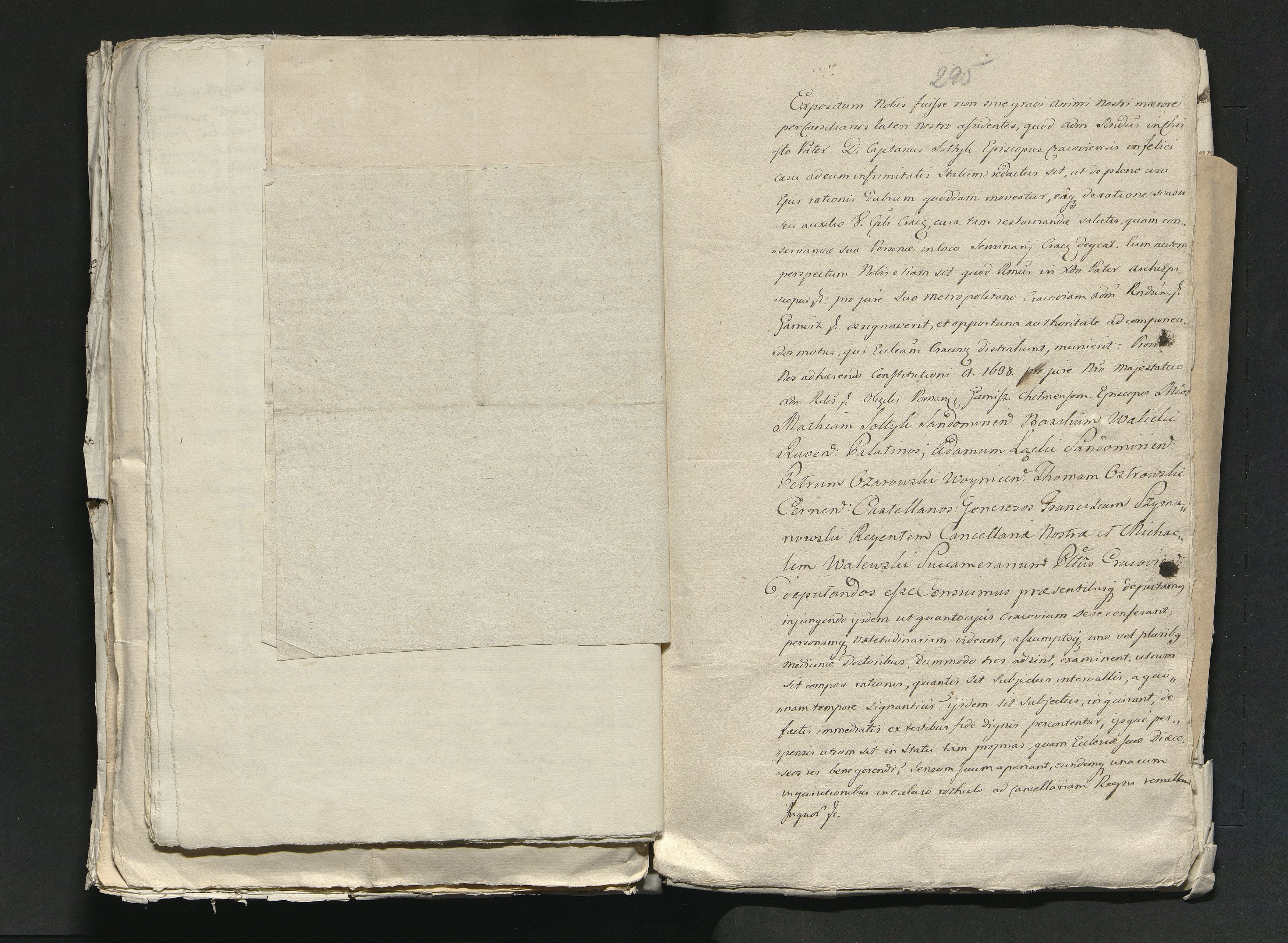 1_335_0_0_313-11_0188