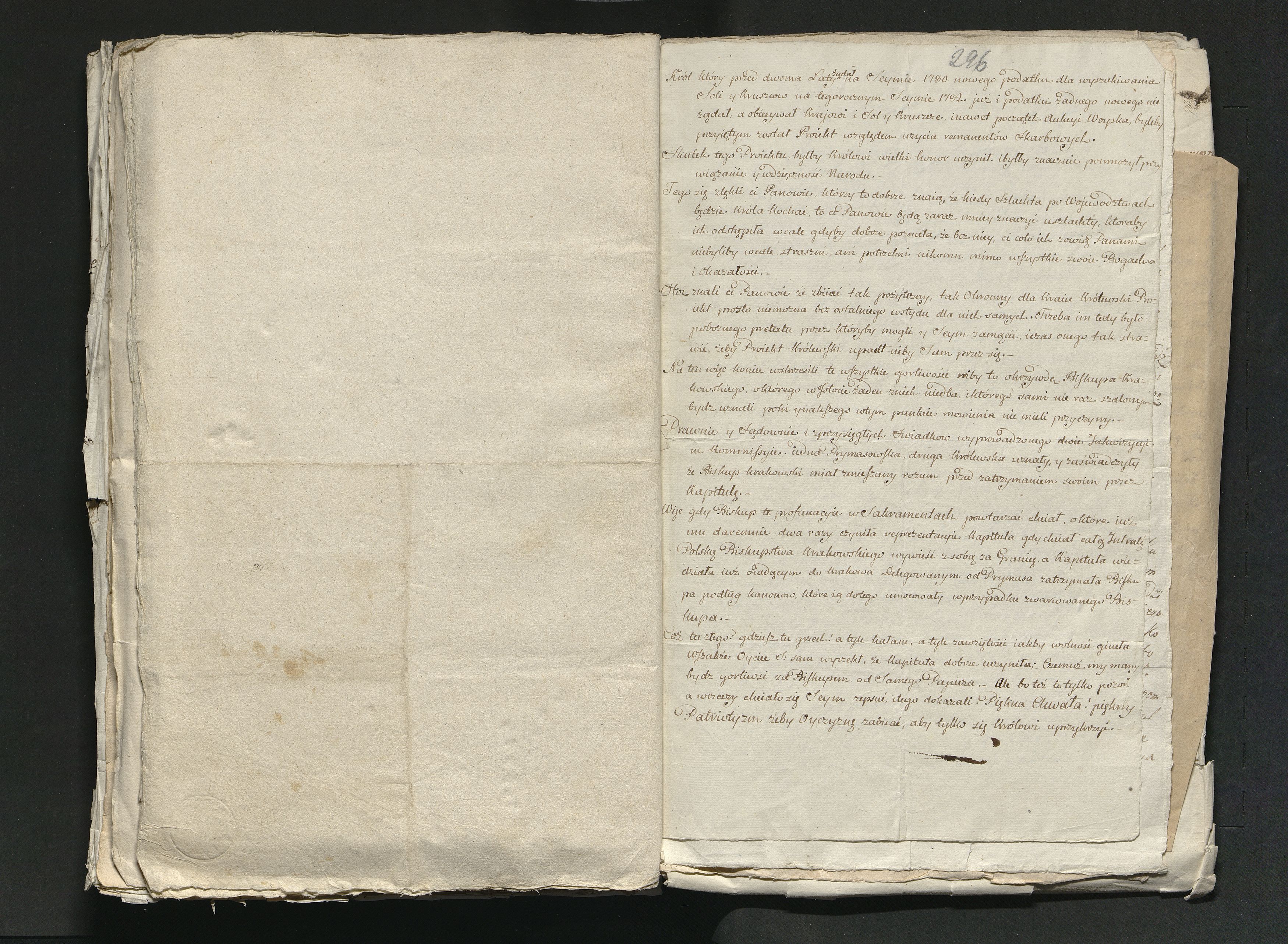 1_335_0_0_313-11_0189