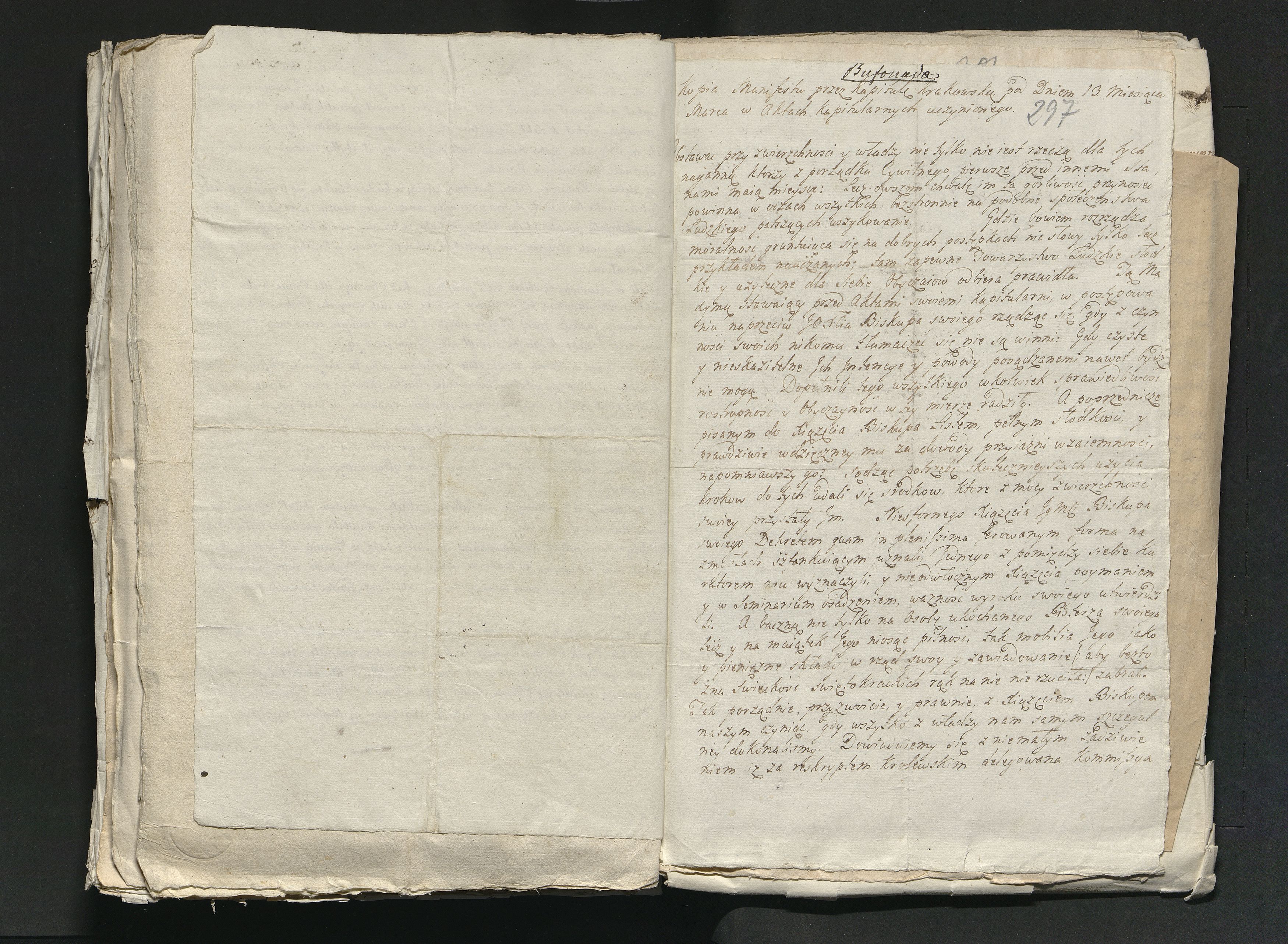 1_335_0_0_313-11_0190