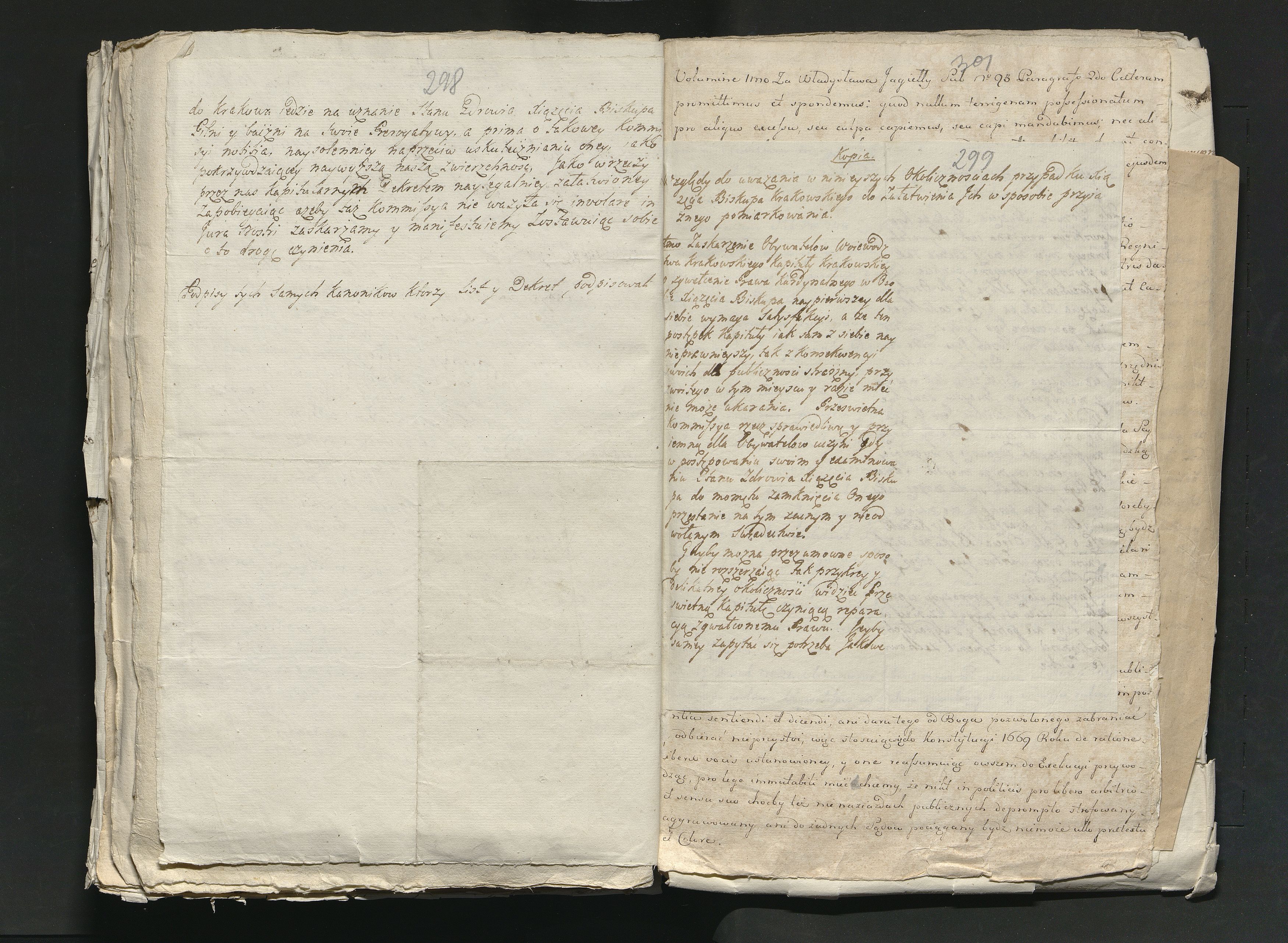 1_335_0_0_313-11_0191