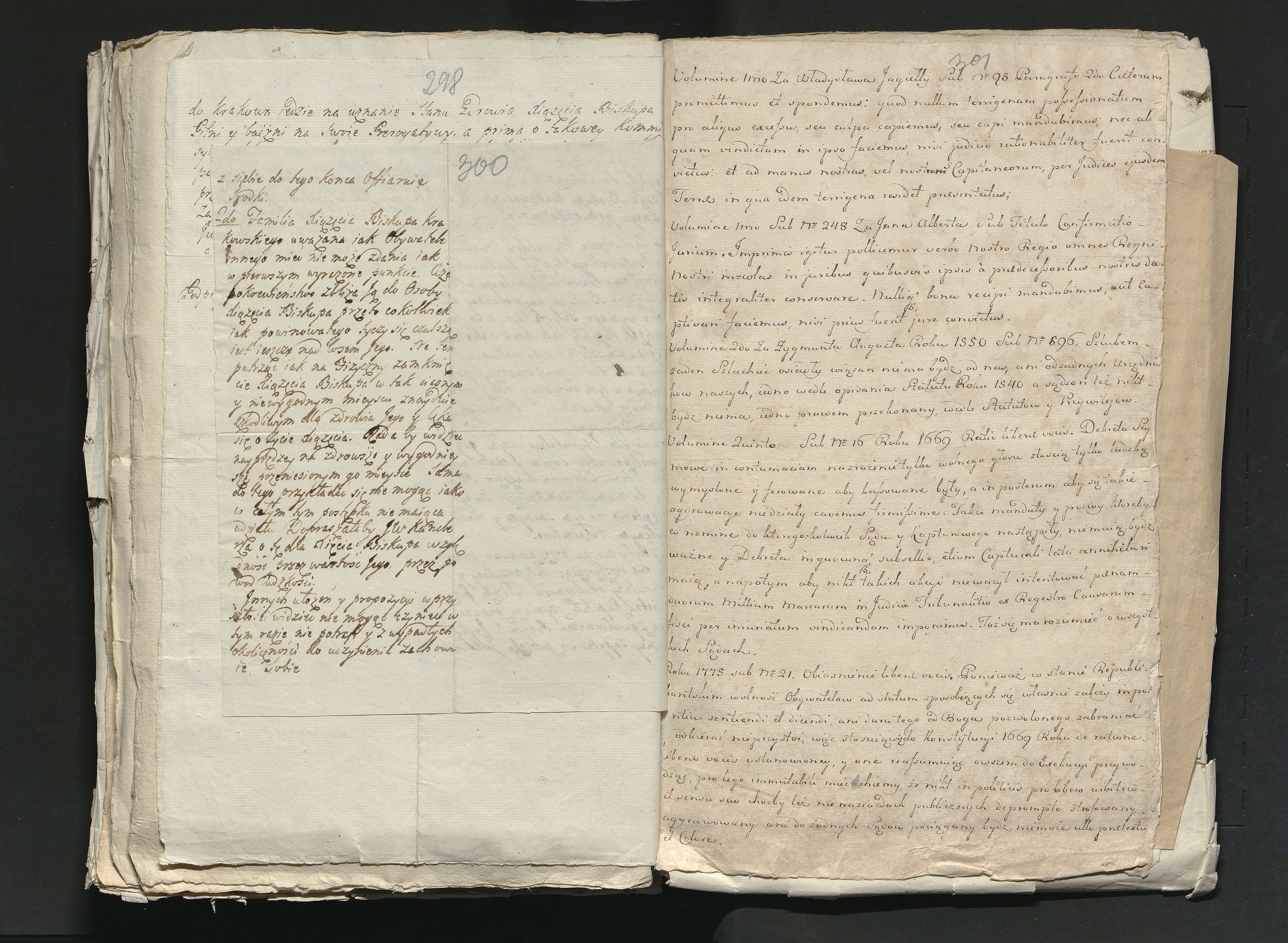 1_335_0_0_313-11_0192