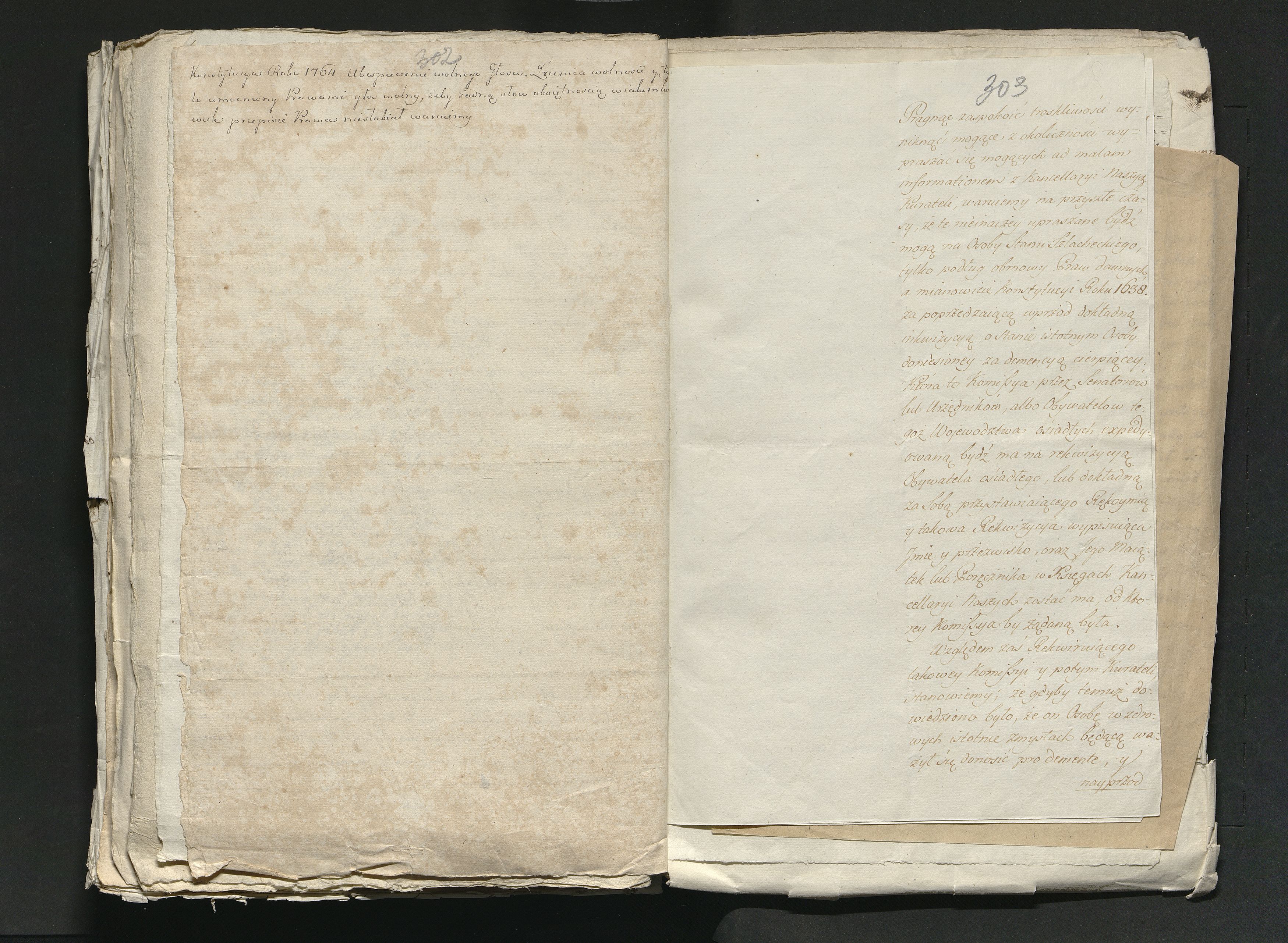 1_335_0_0_313-11_0193