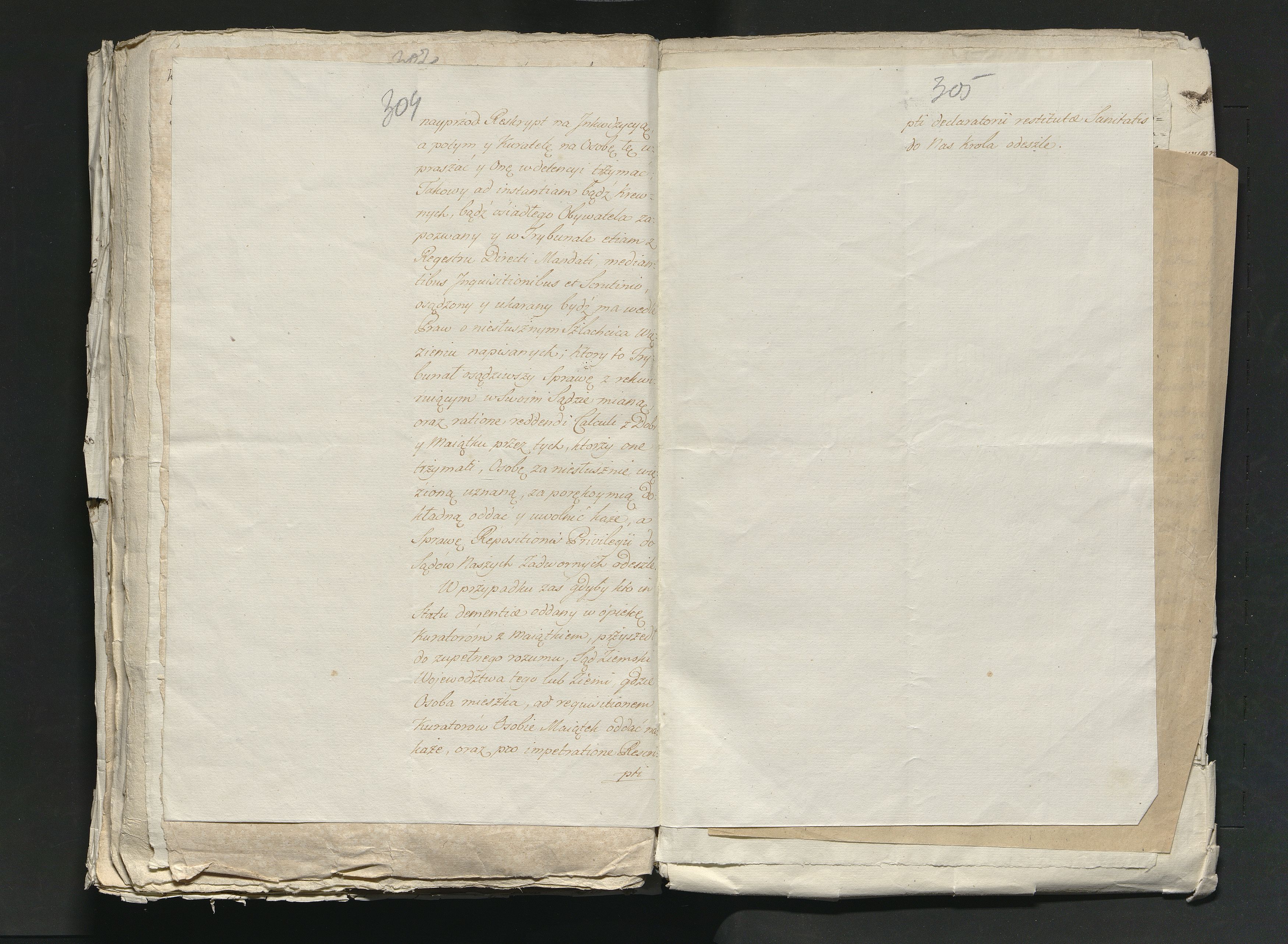 1_335_0_0_313-11_0194