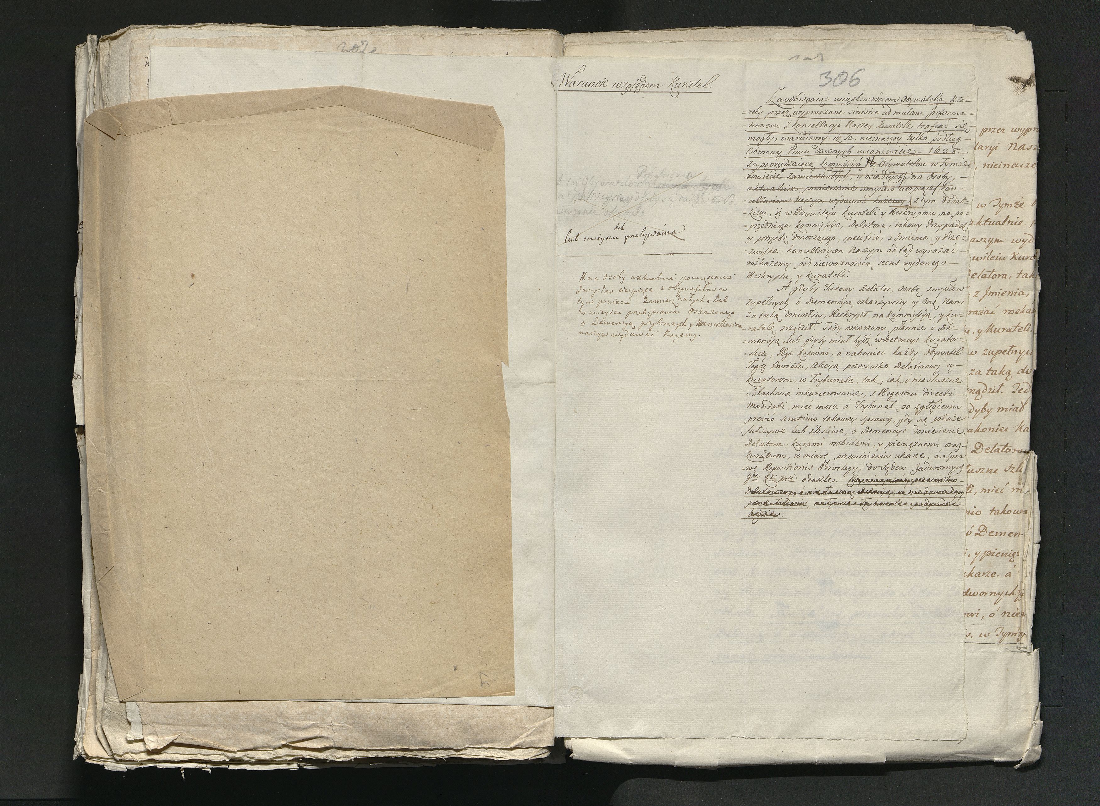 1_335_0_0_313-11_0195