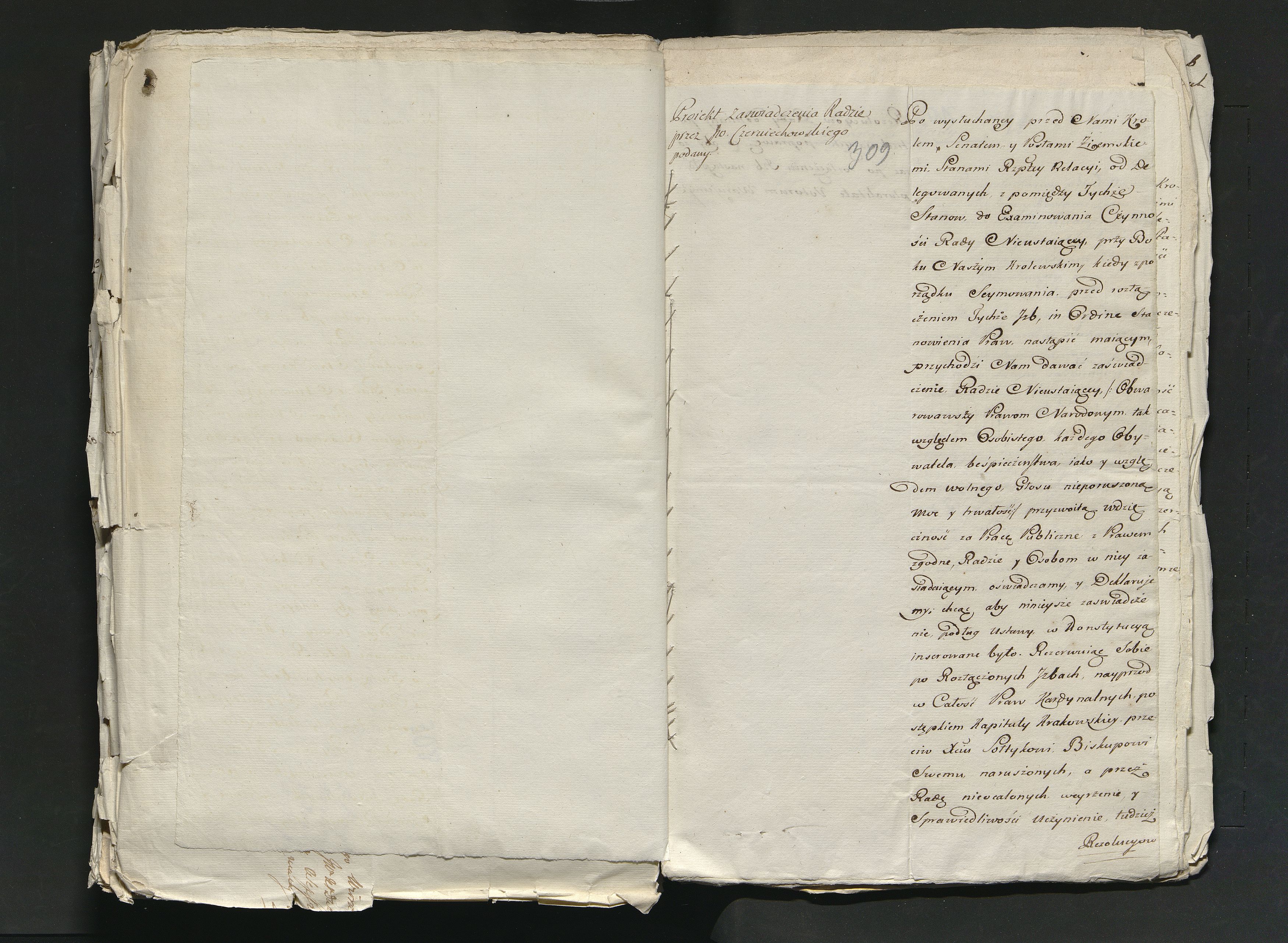 1_335_0_0_313-11_0198