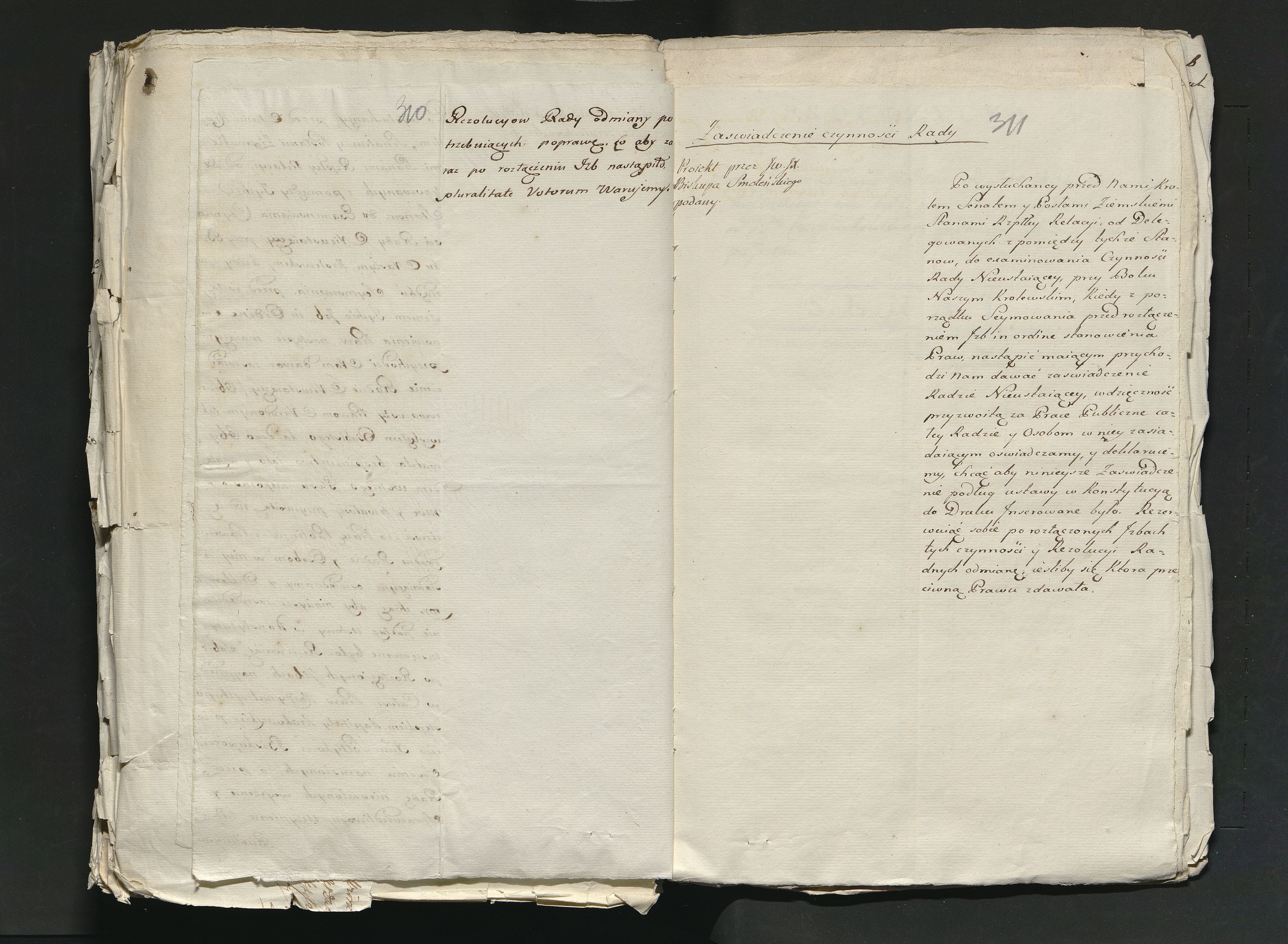 1_335_0_0_313-11_0199