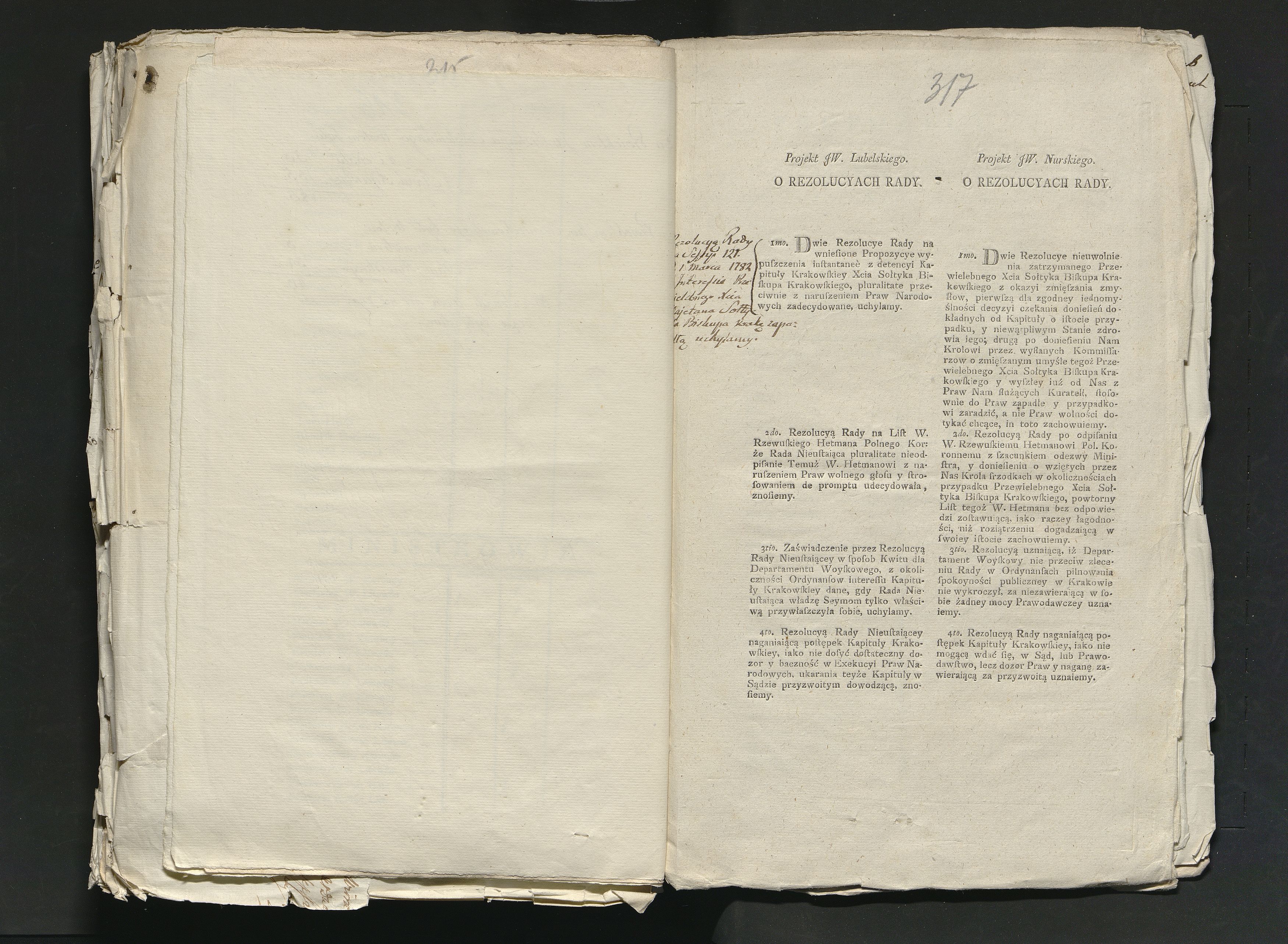 1_335_0_0_313-11_0203