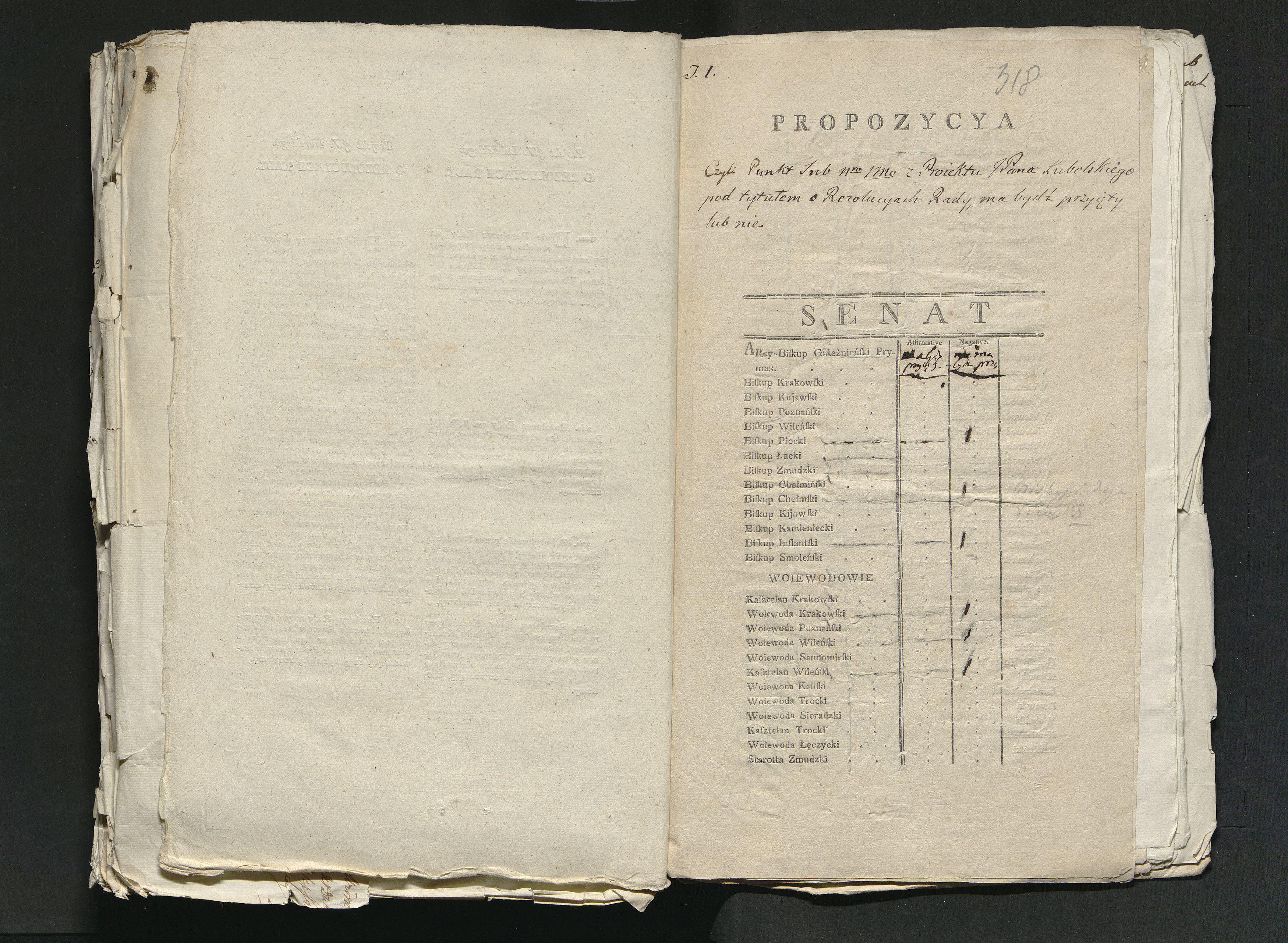 1_335_0_0_313-11_0204