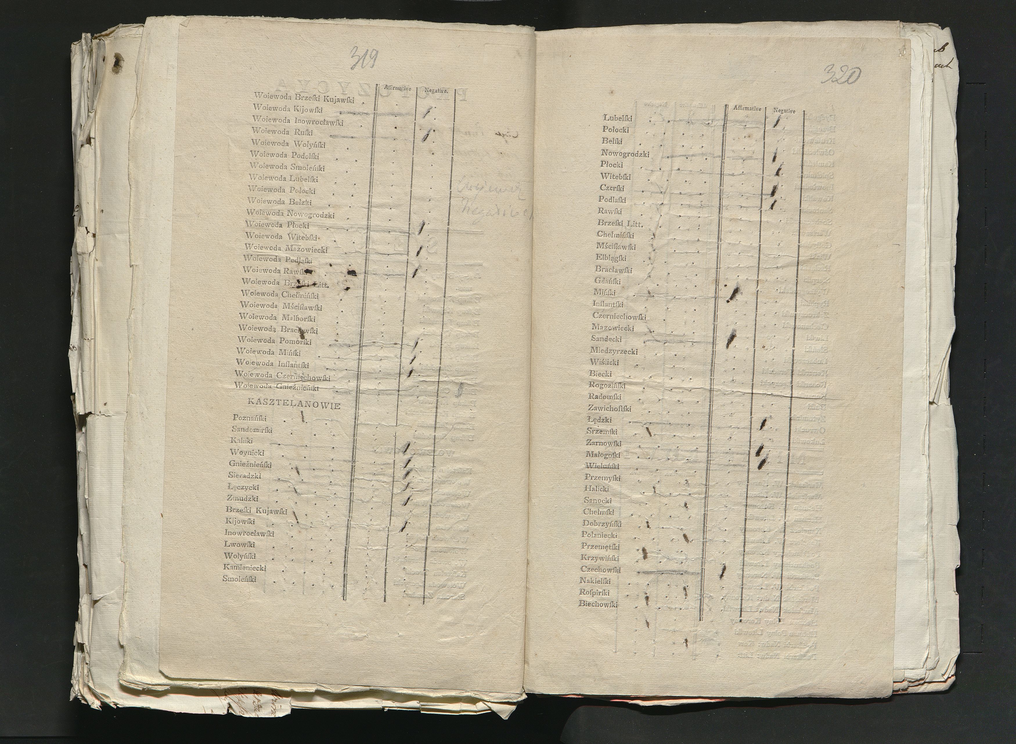 1_335_0_0_313-11_0205