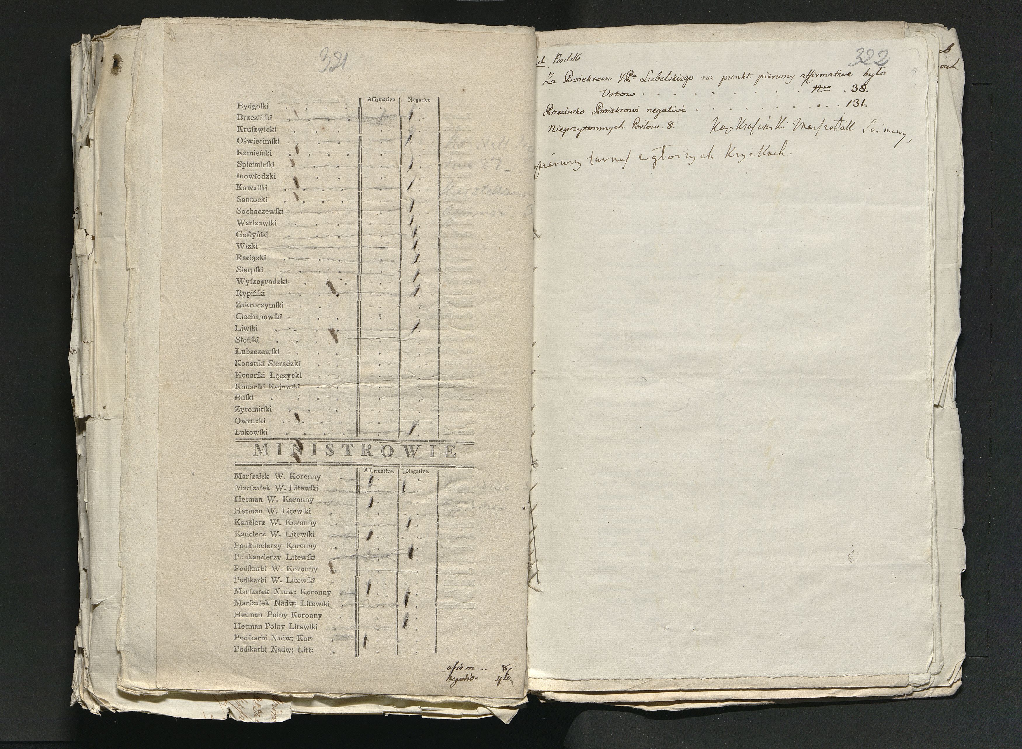 1_335_0_0_313-11_0206