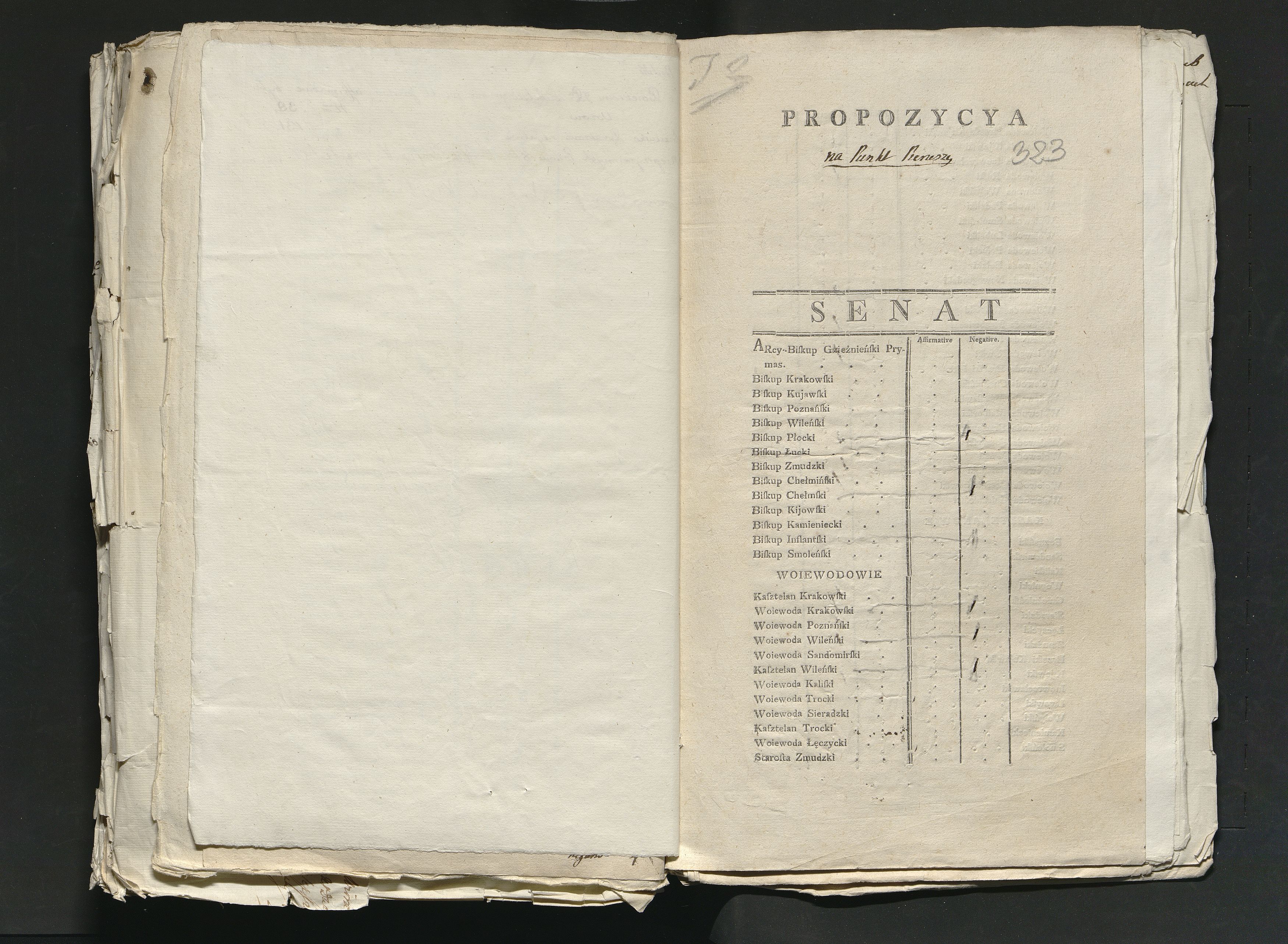 1_335_0_0_313-11_0207