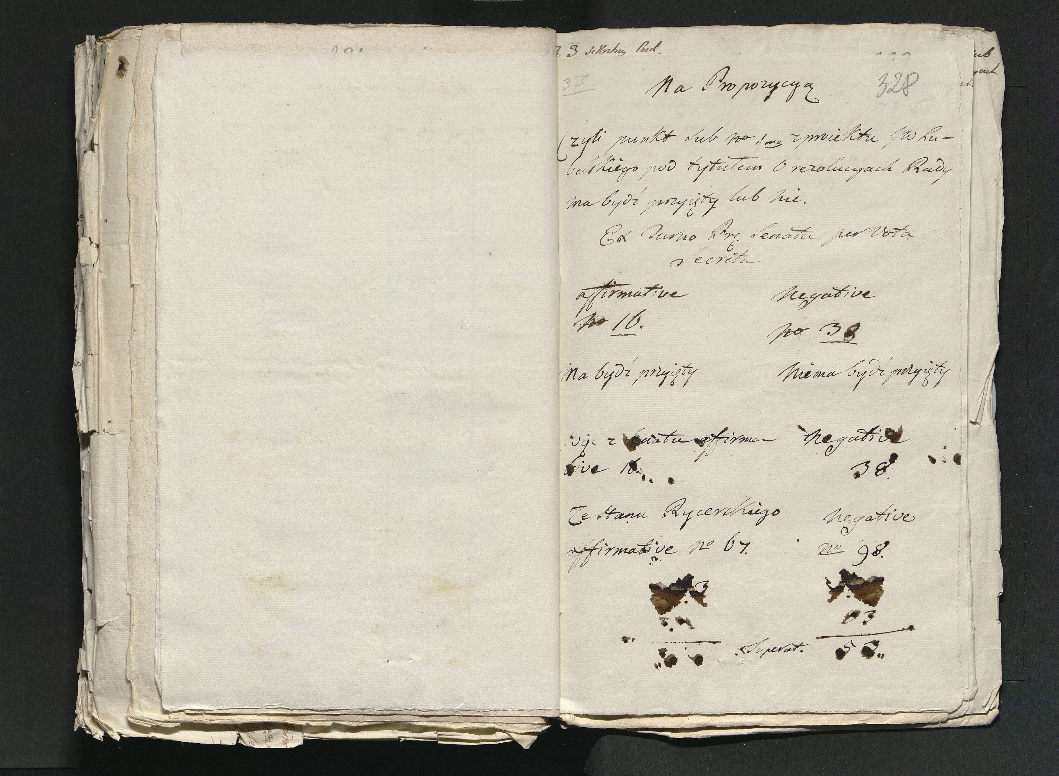 1_335_0_0_313-11_0210