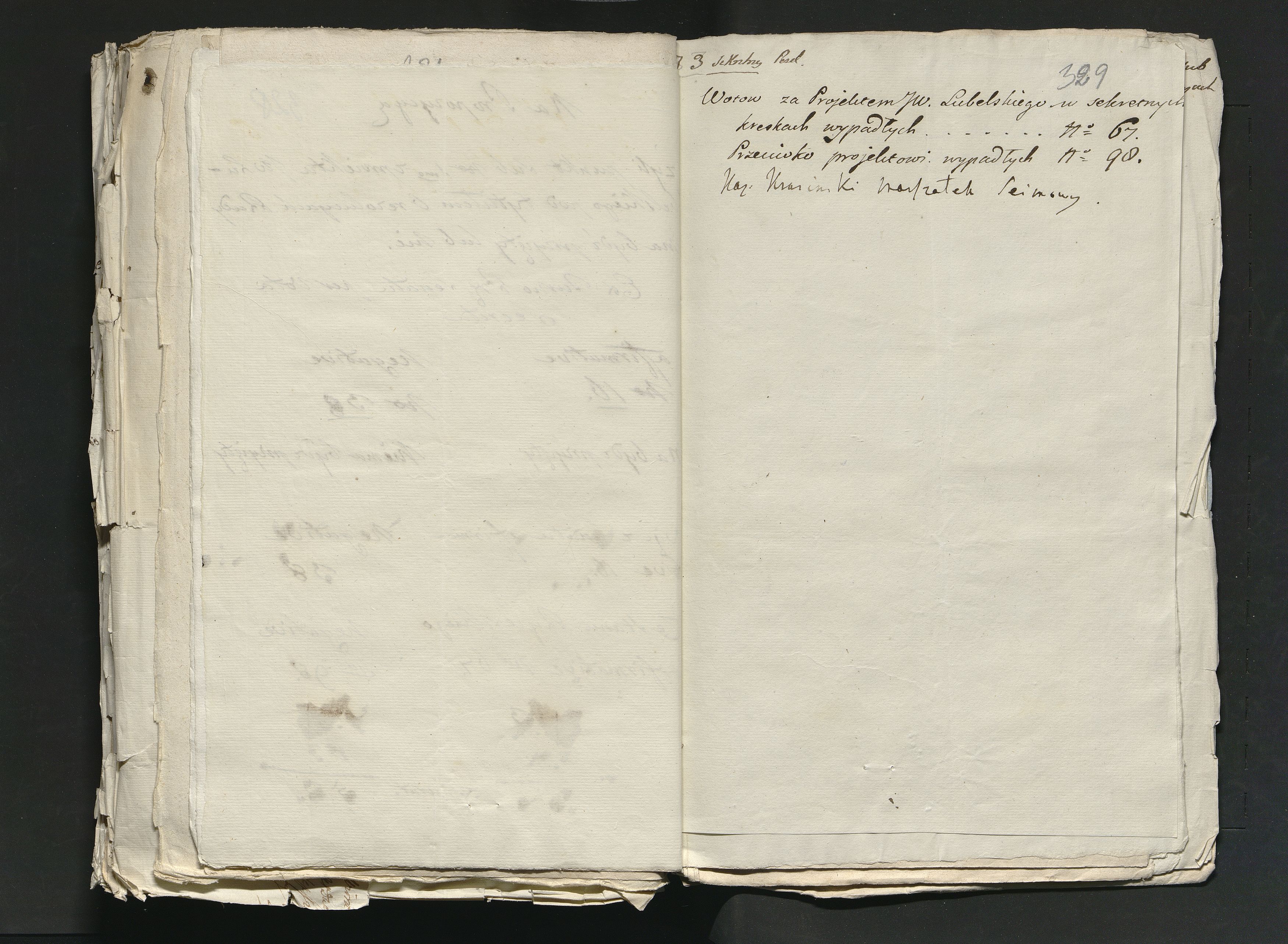 1_335_0_0_313-11_0211