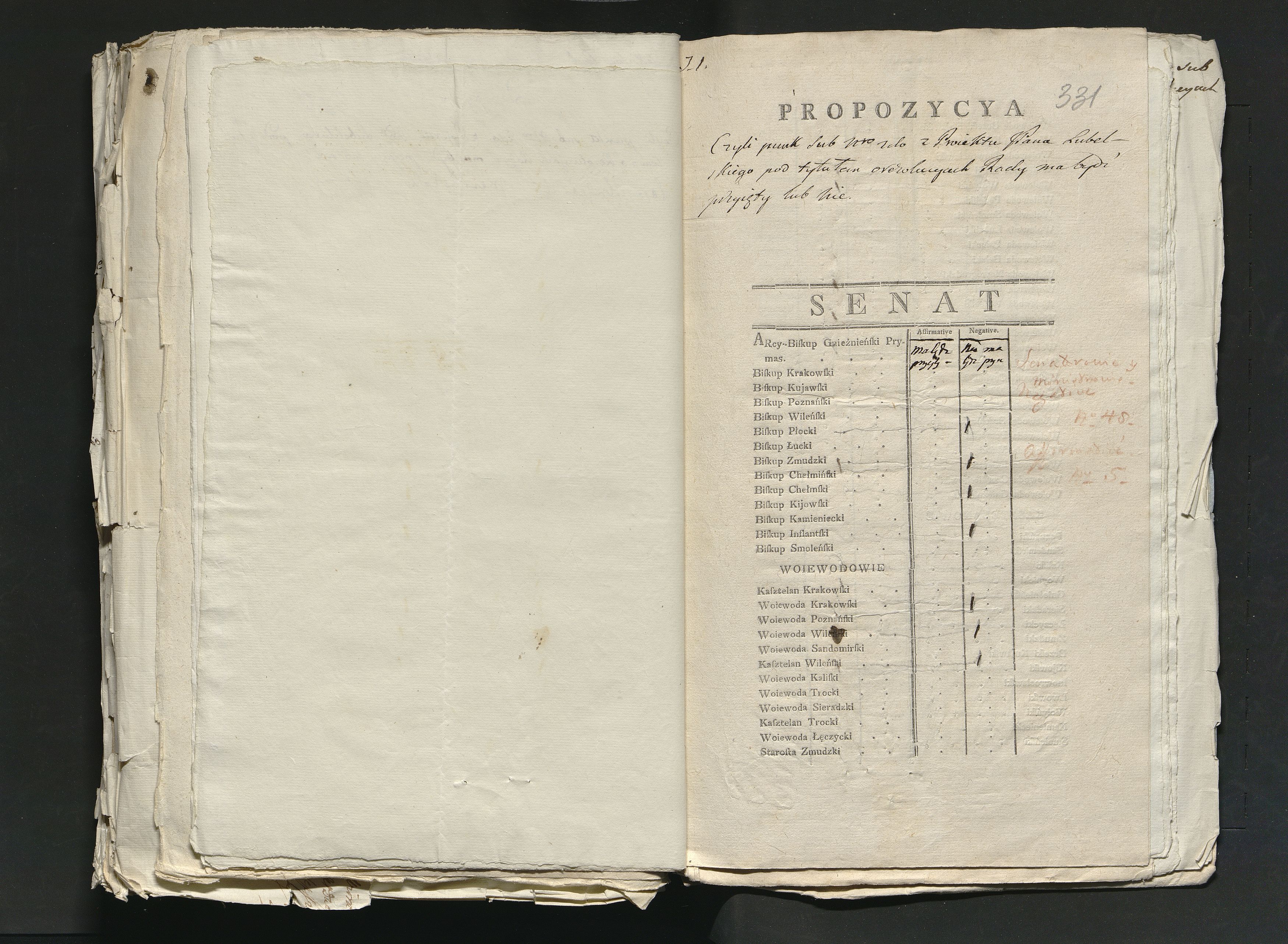 1_335_0_0_313-11_0213