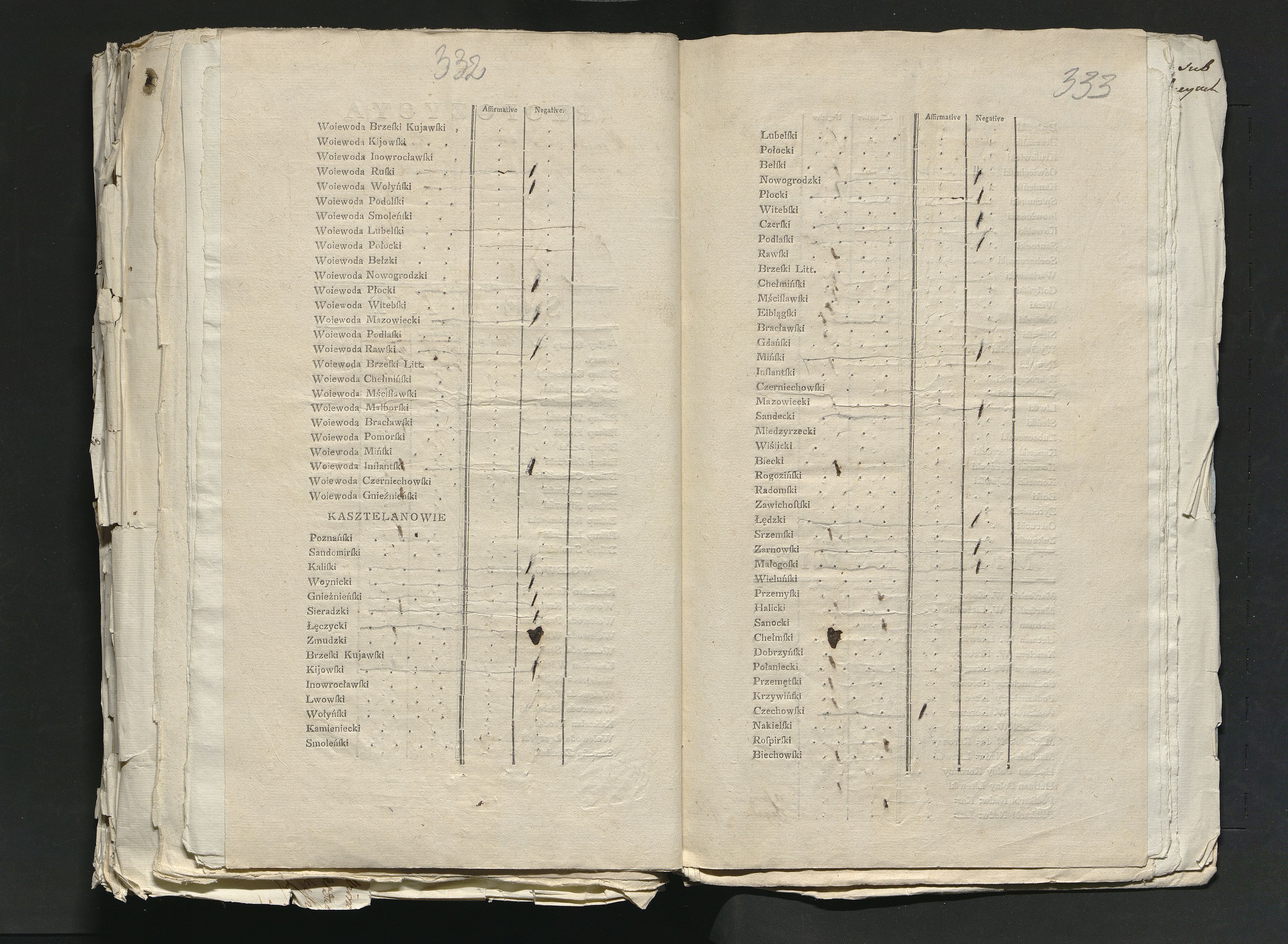 1_335_0_0_313-11_0214