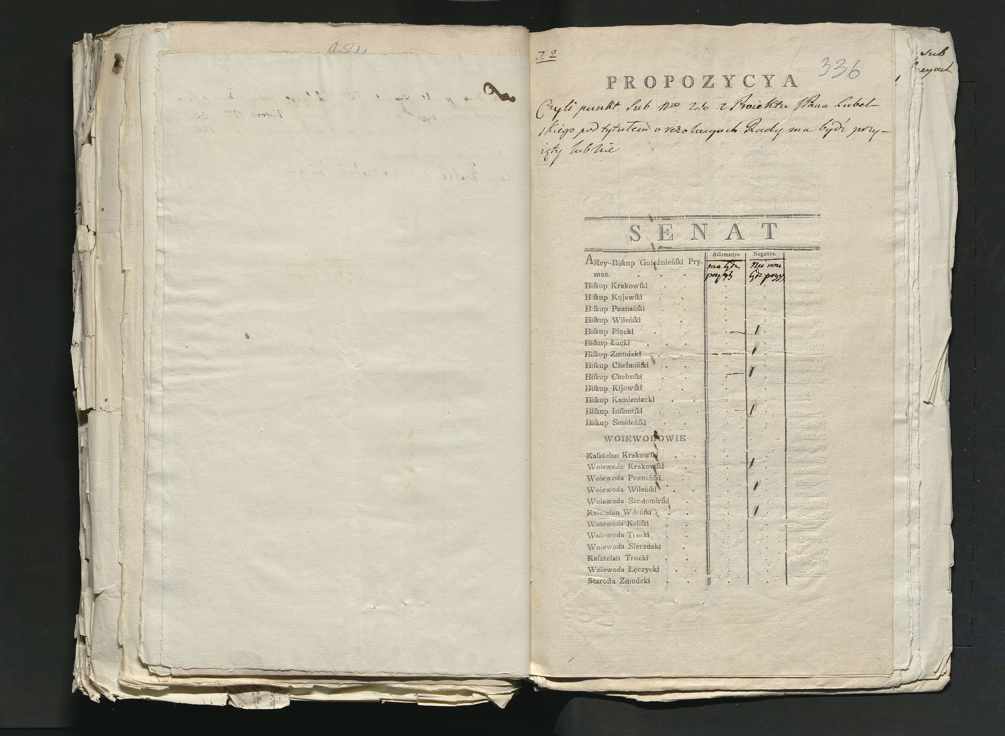 1_335_0_0_313-11_0216