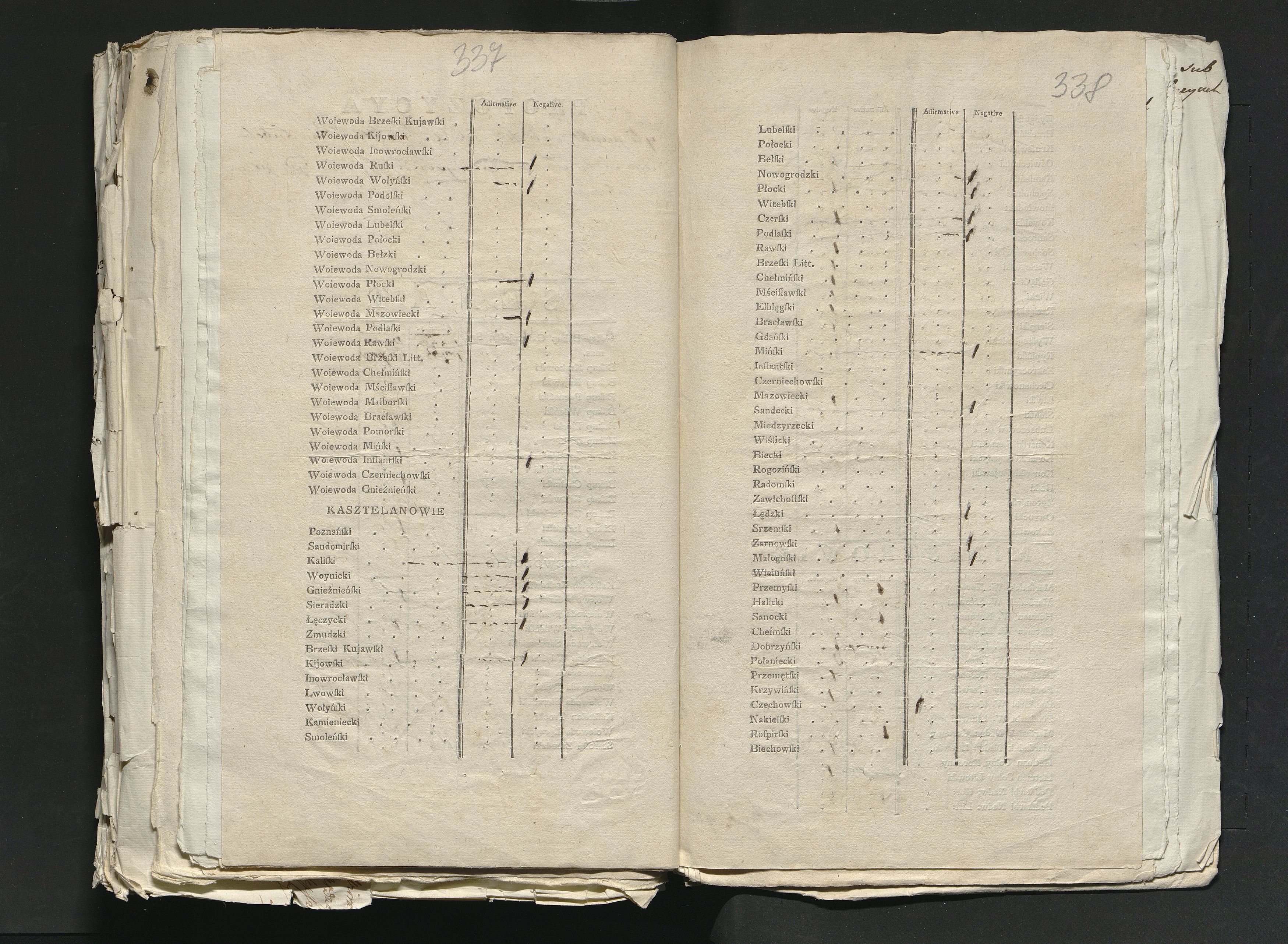 1_335_0_0_313-11_0217