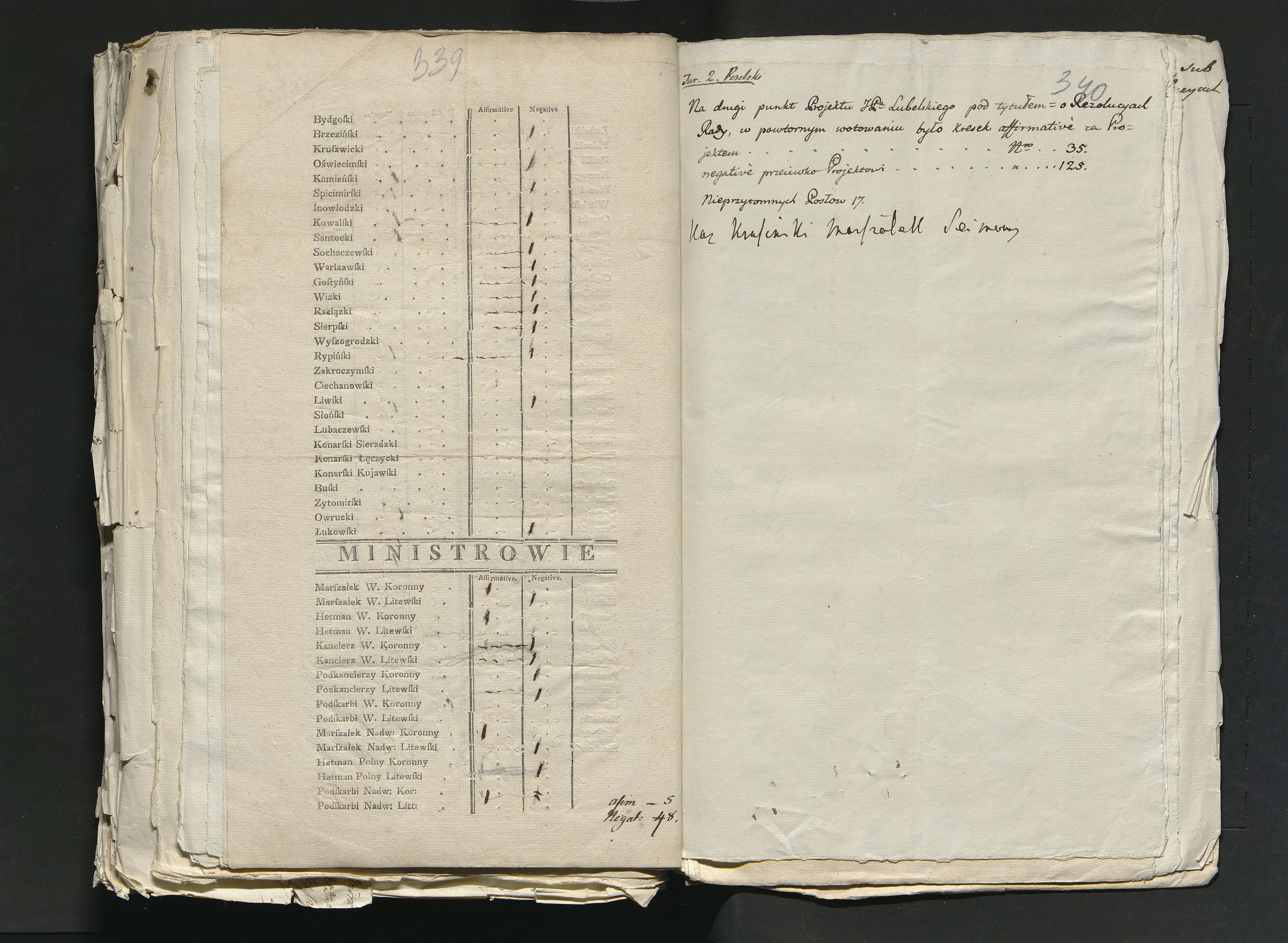 1_335_0_0_313-11_0218