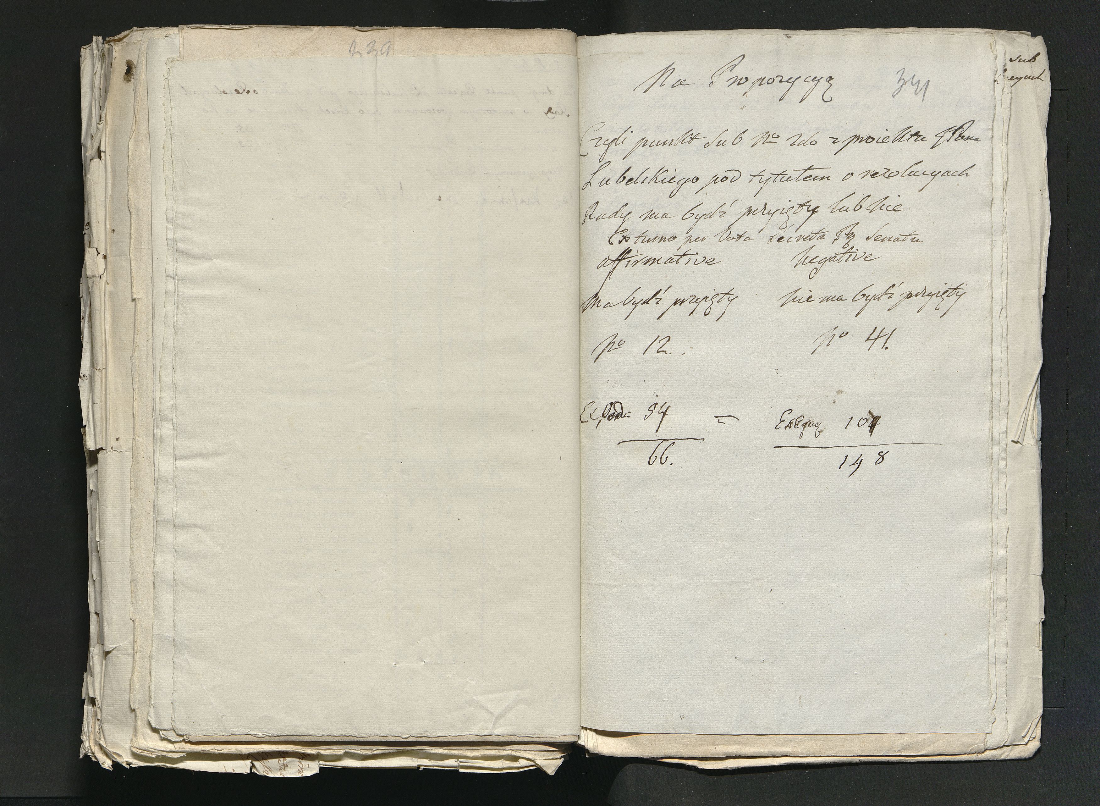 1_335_0_0_313-11_0219