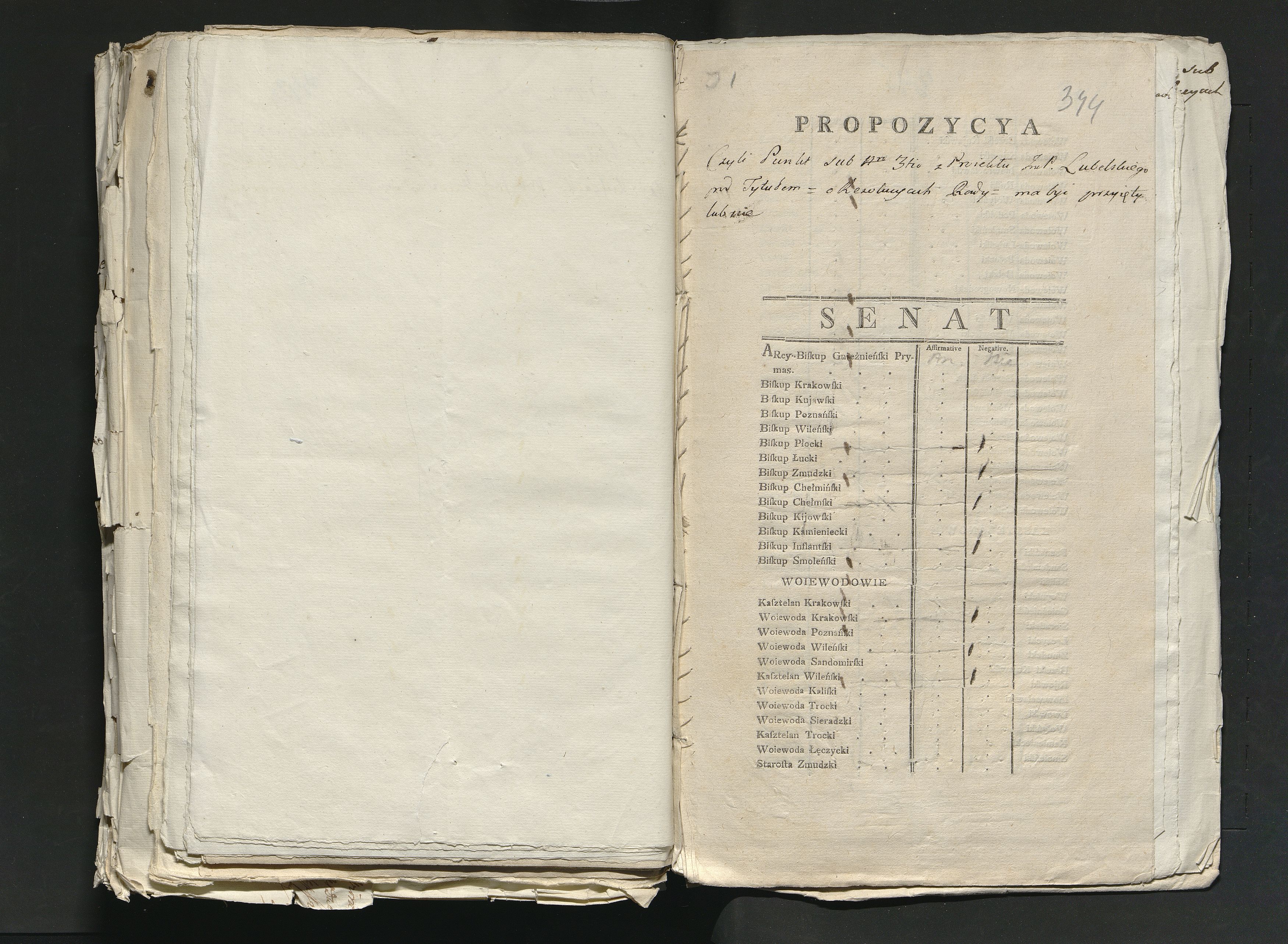 1_335_0_0_313-11_0222