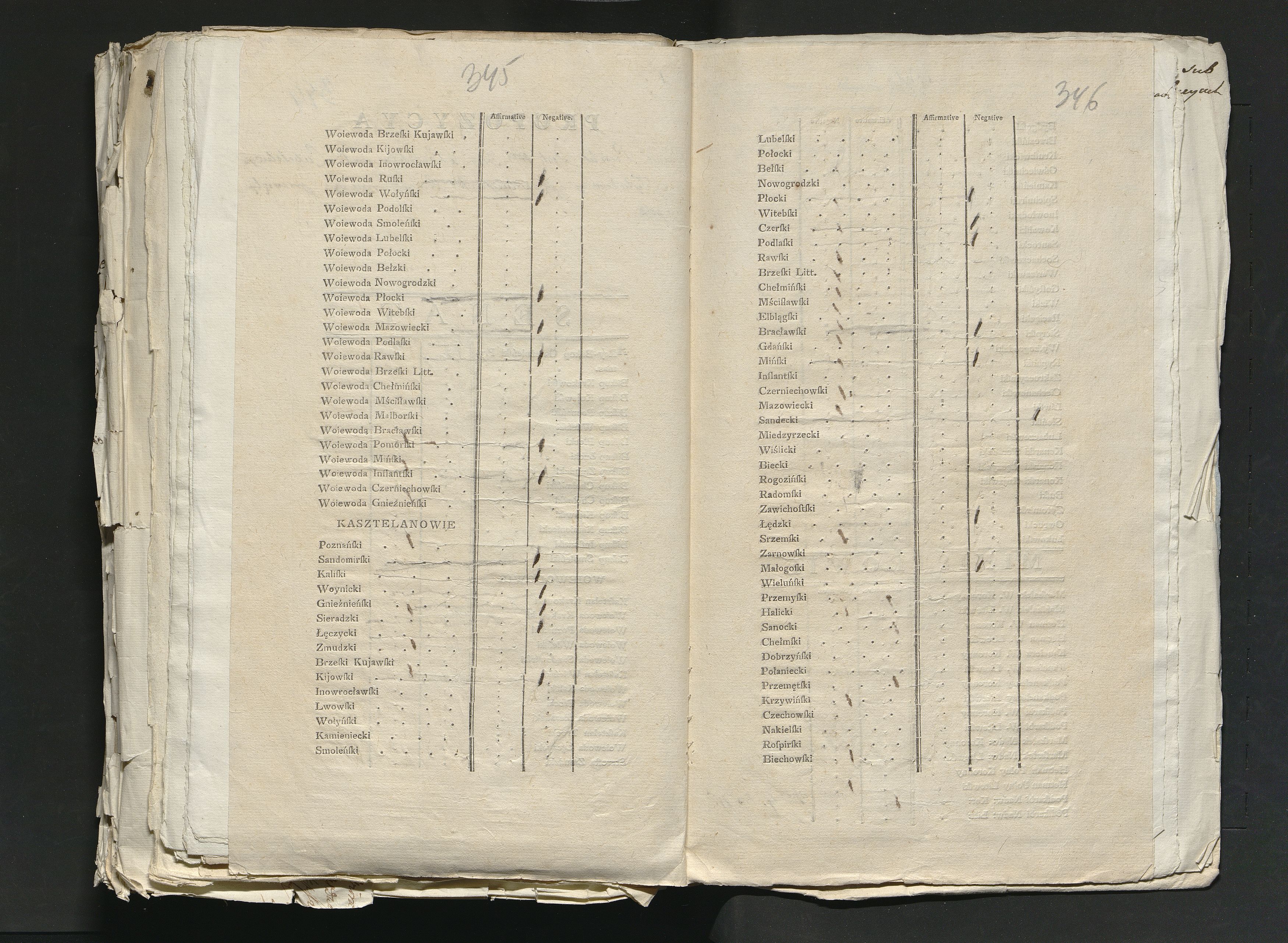 1_335_0_0_313-11_0223