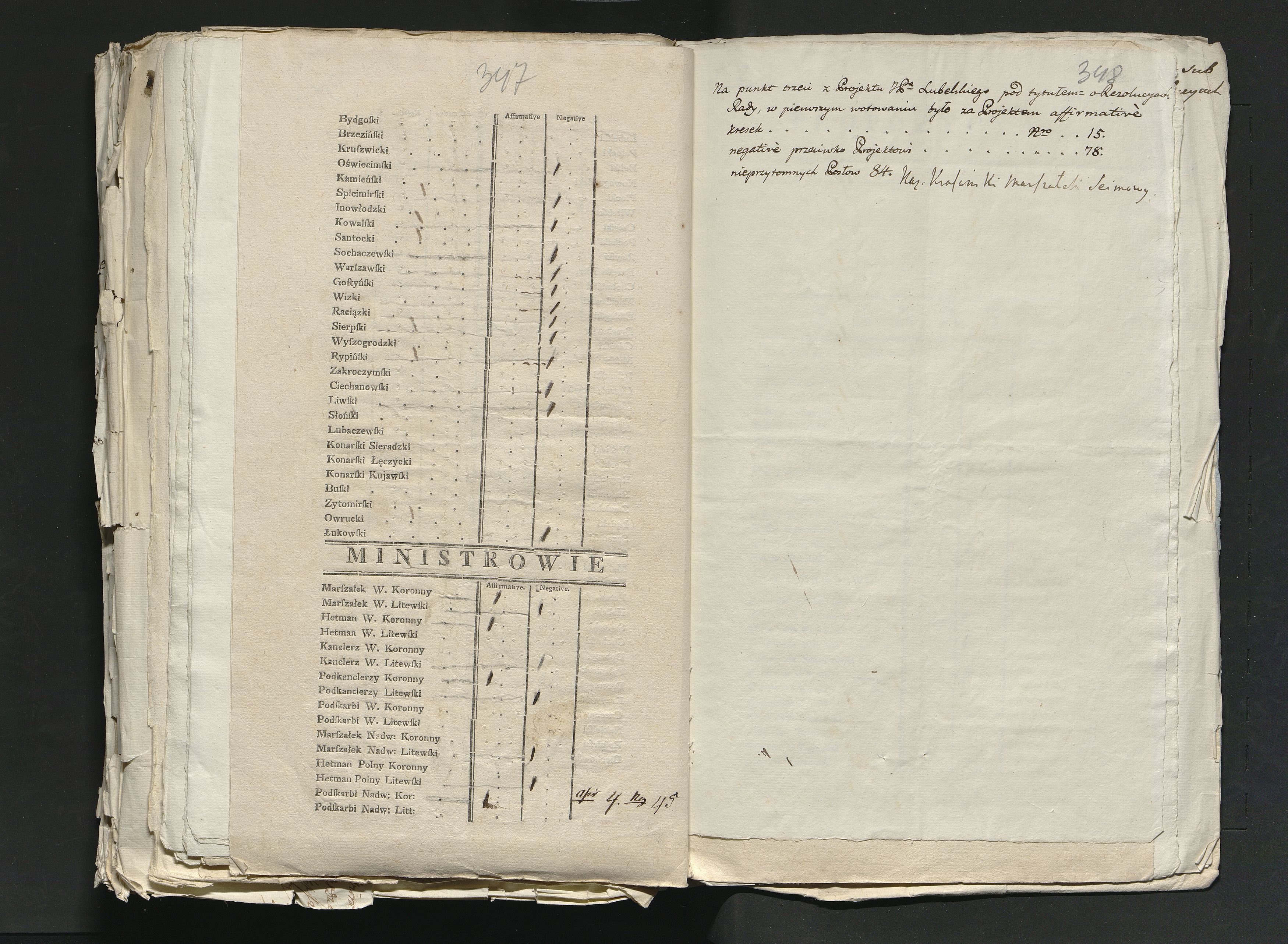 1_335_0_0_313-11_0224