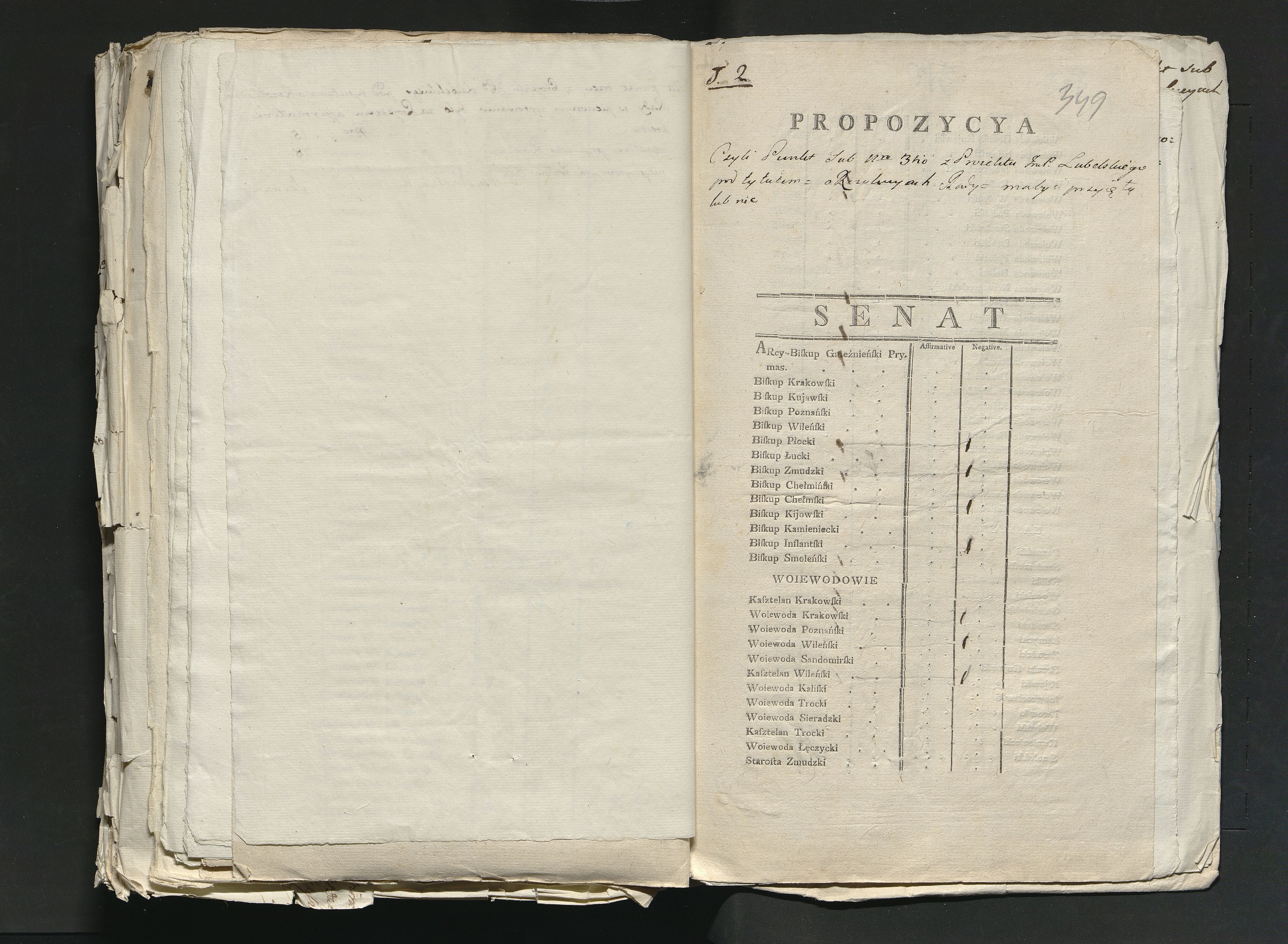 1_335_0_0_313-11_0225