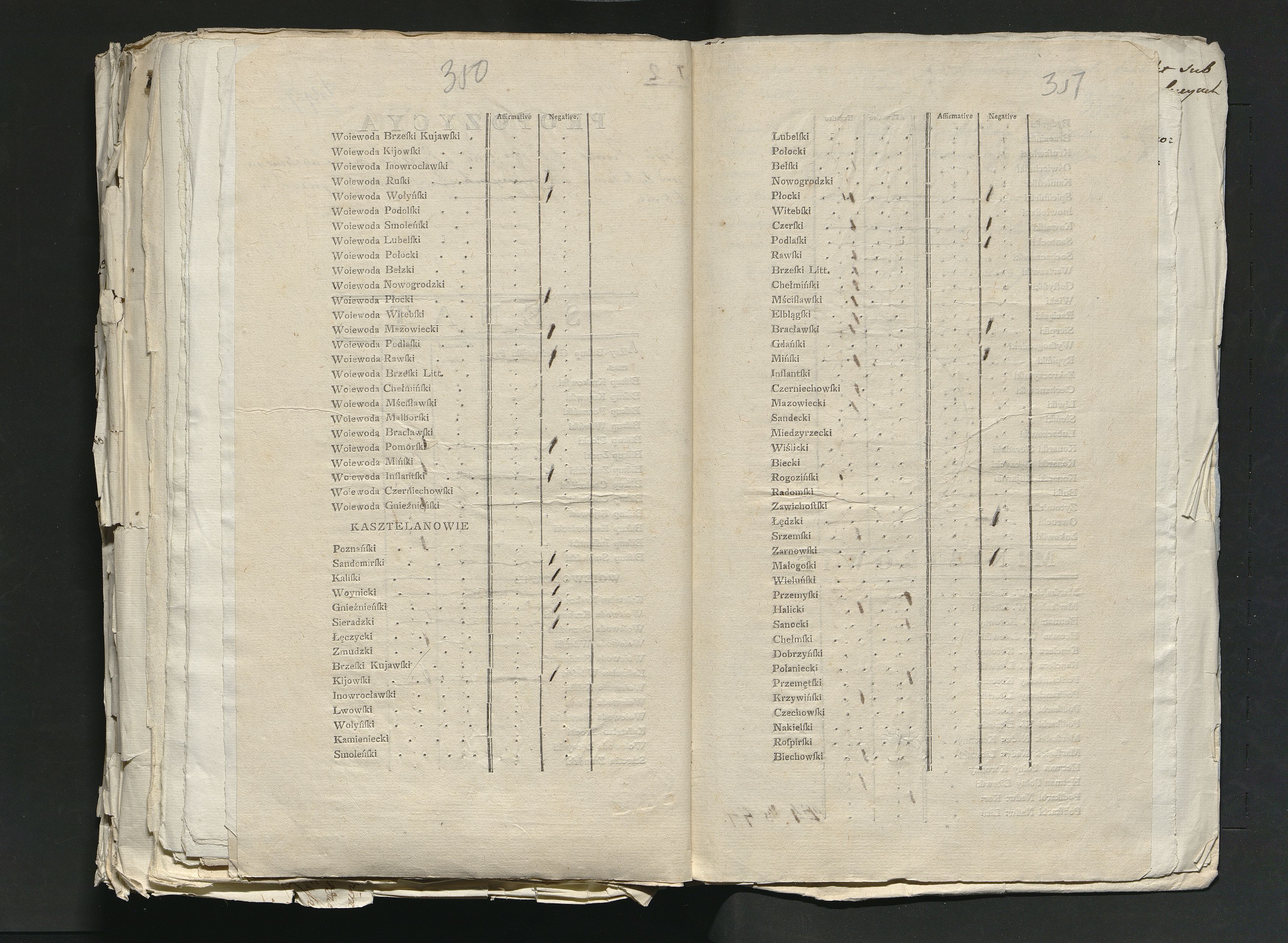 1_335_0_0_313-11_0226