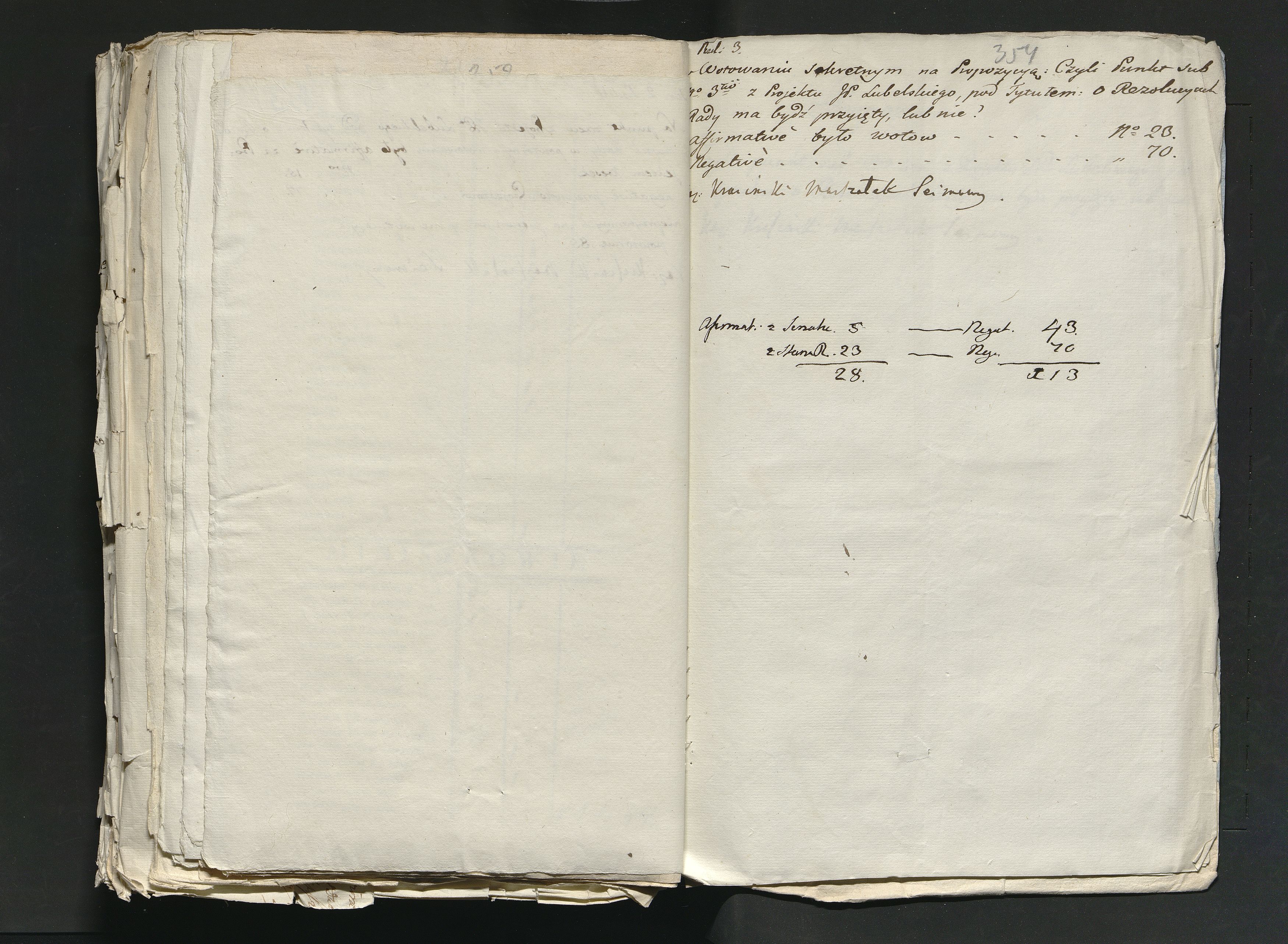 1_335_0_0_313-11_0228