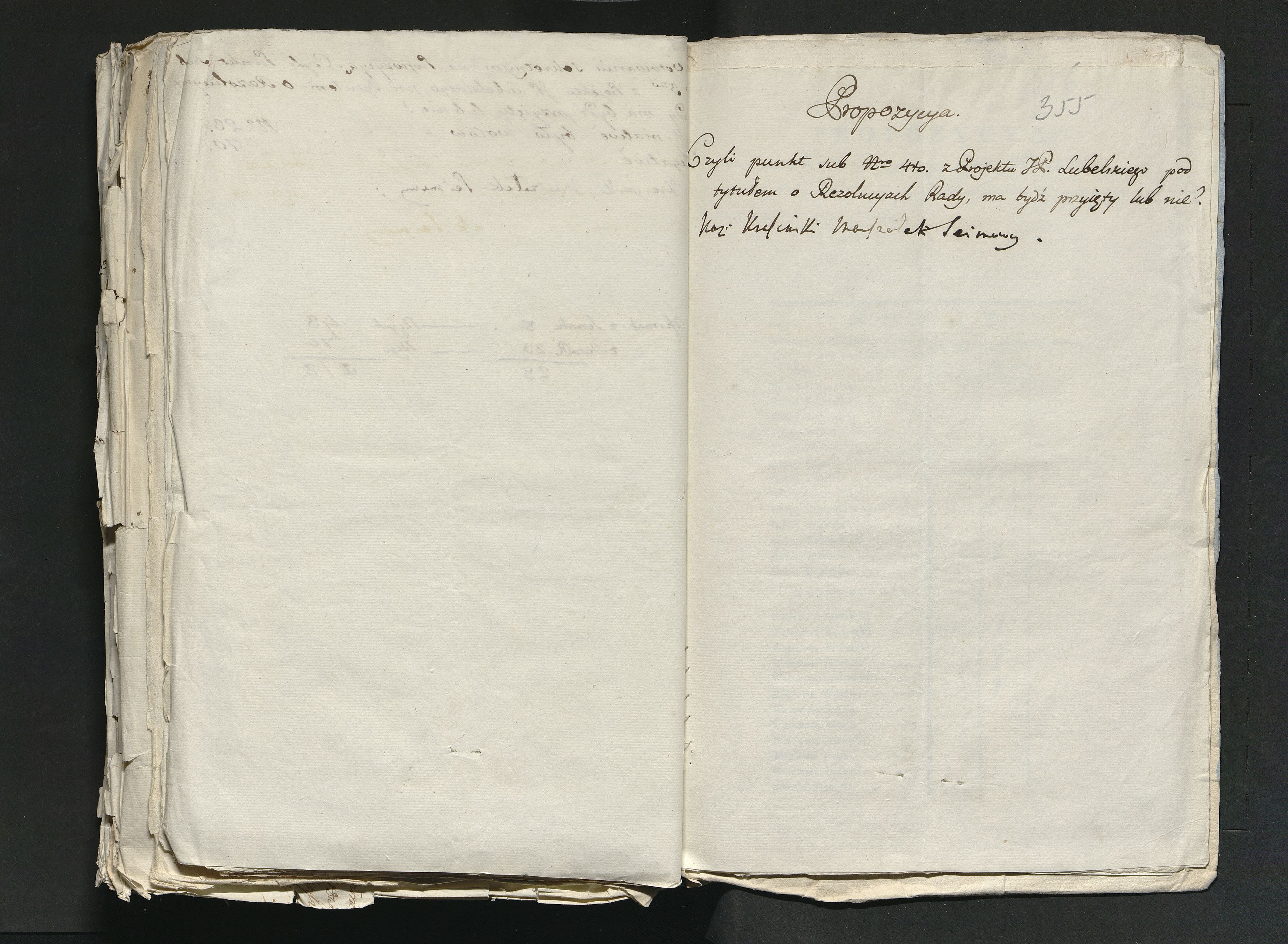 1_335_0_0_313-11_0229