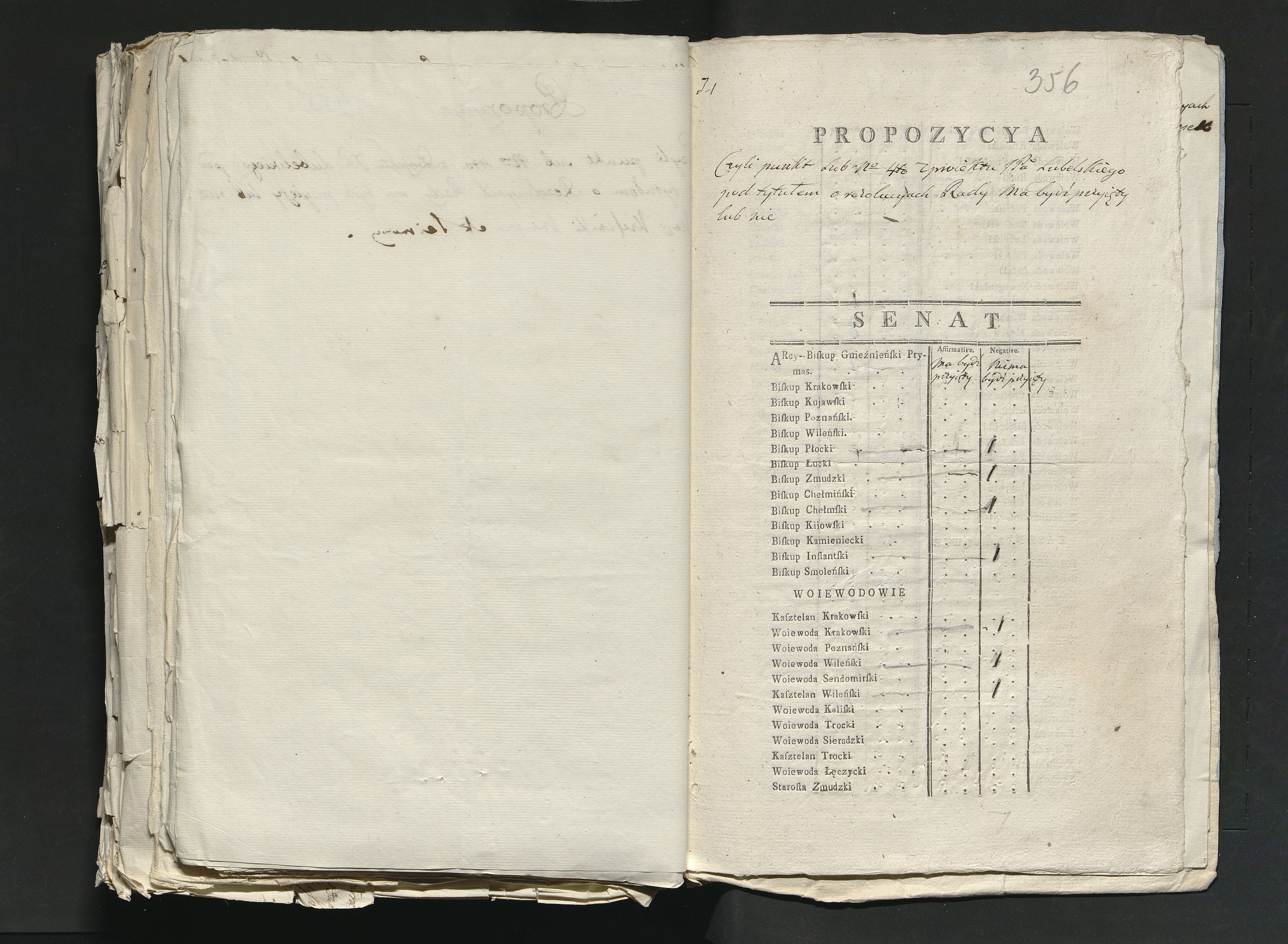 1_335_0_0_313-11_0230