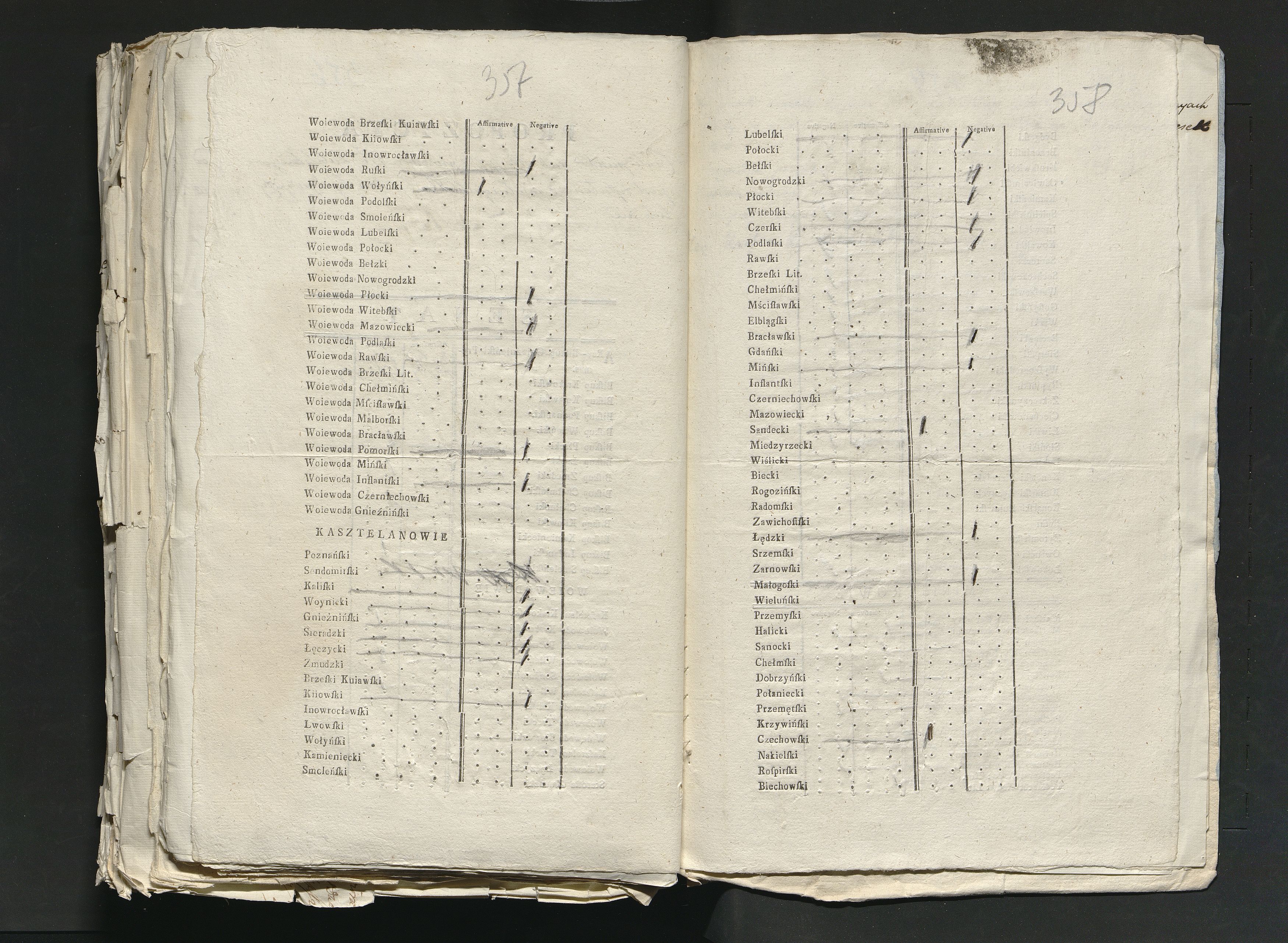 1_335_0_0_313-11_0231