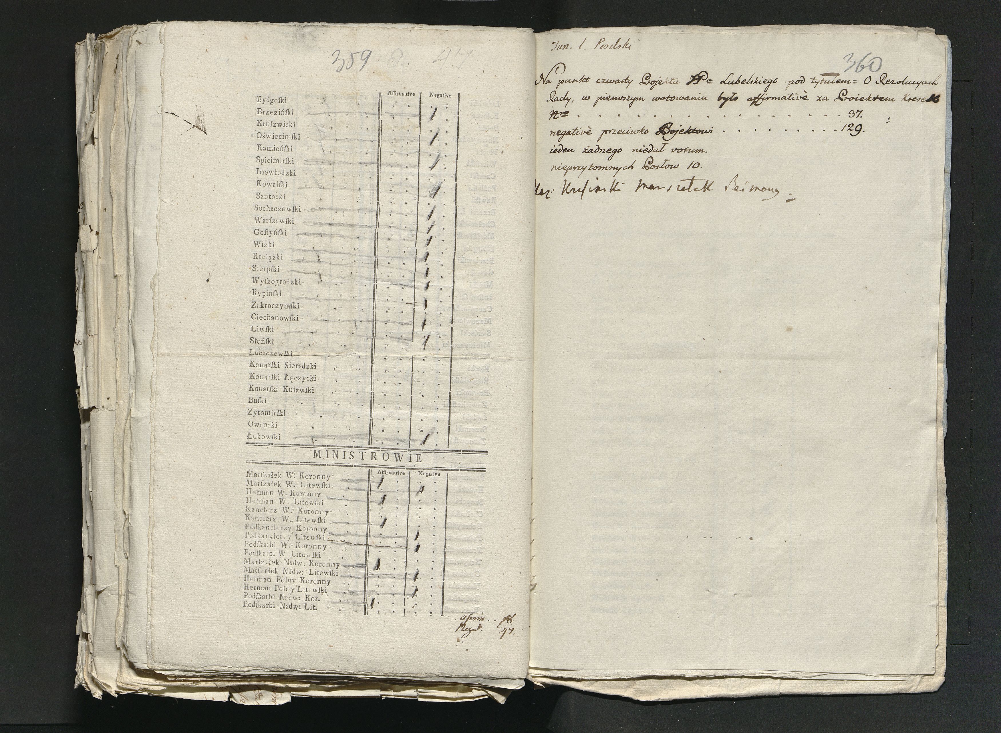 1_335_0_0_313-11_0232