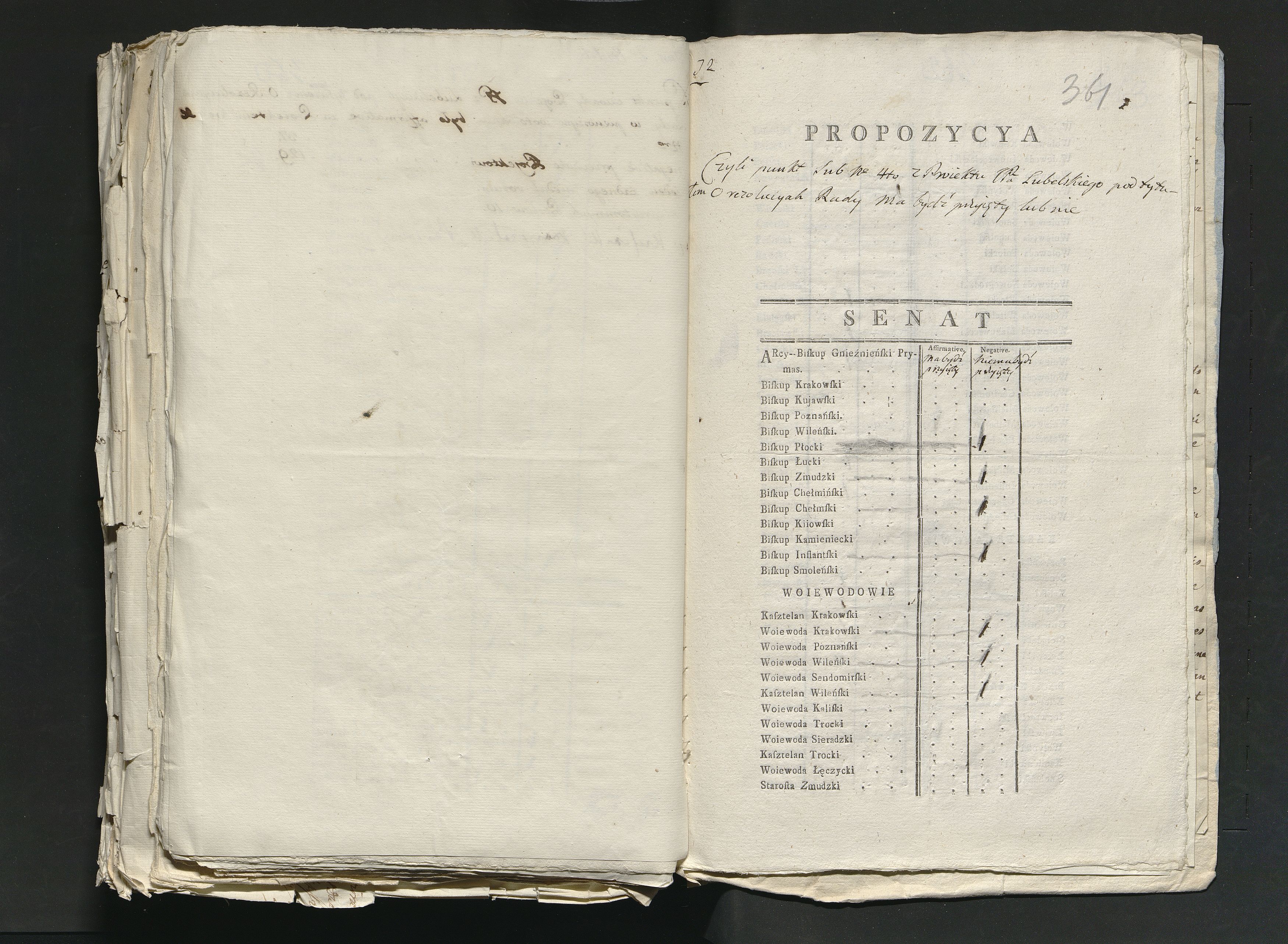 1_335_0_0_313-11_0233