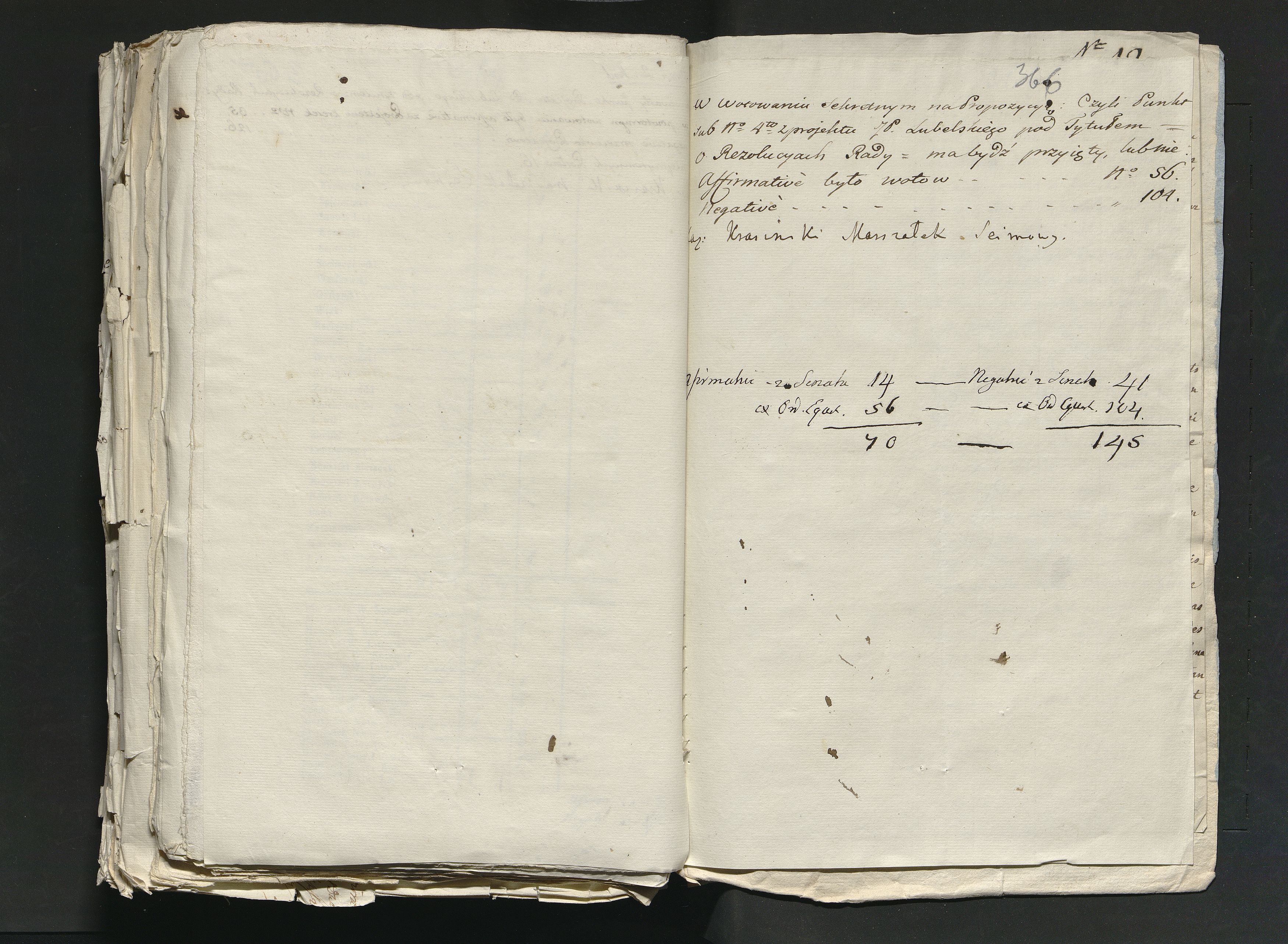 1_335_0_0_313-11_0236