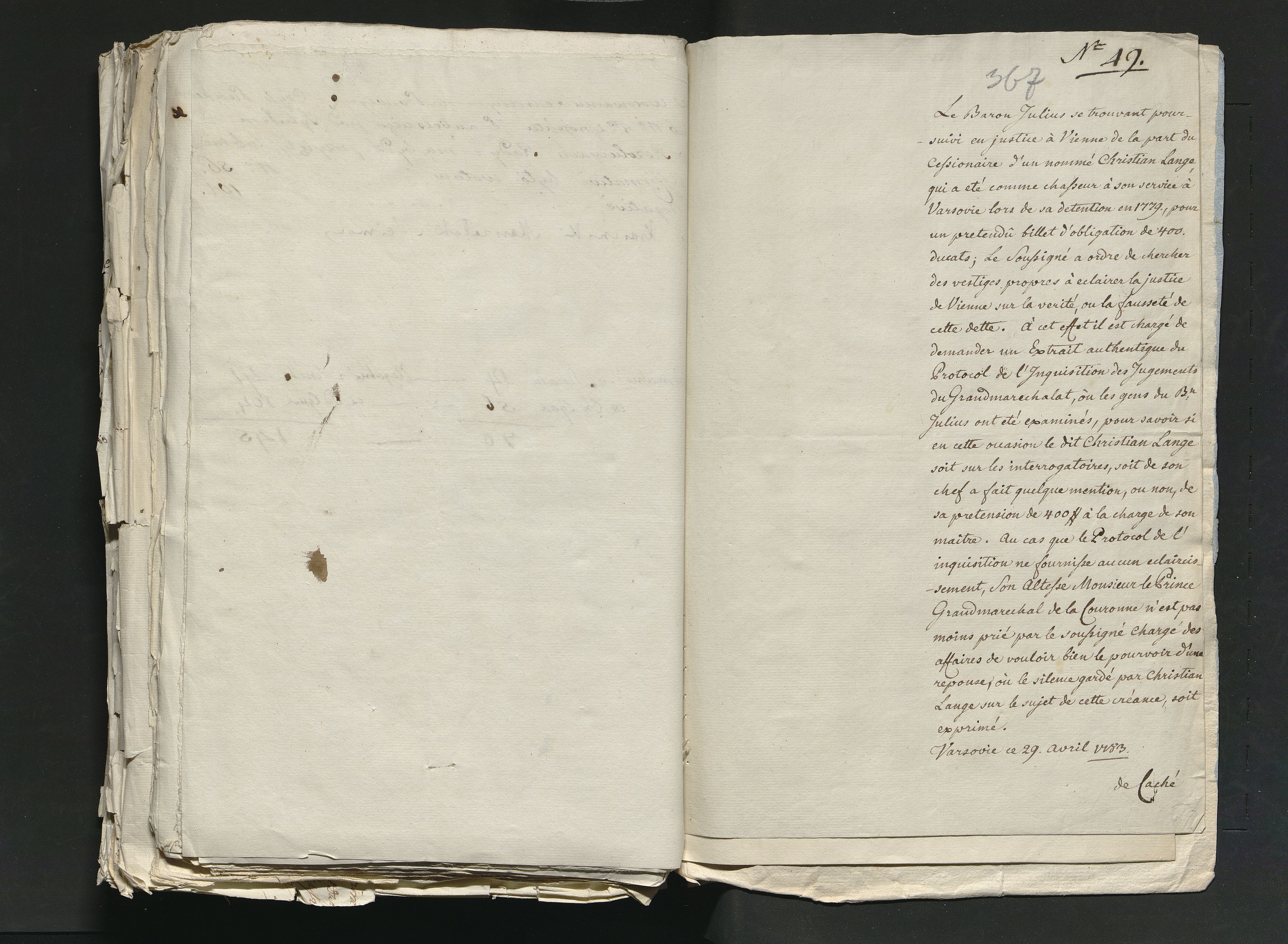 1_335_0_0_313-11_0237