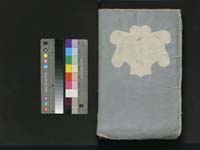 1_335_0_0_313-11_0000_okladka