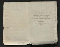 1_335_0_0_313-11_0001