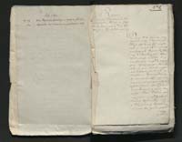 1_335_0_0_313-11_0003