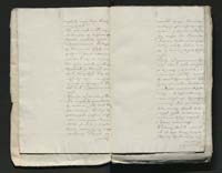 1_335_0_0_313-11_0005