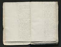 1_335_0_0_313-11_0007