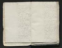 1_335_0_0_313-11_0008