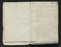 1_335_0_0_313-11_0010