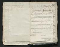 1_335_0_0_313-11_0013