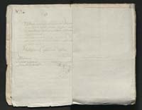 1_335_0_0_313-11_0017