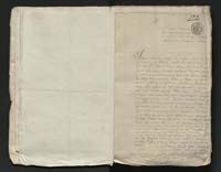 1_335_0_0_313-11_0018