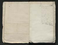 1_335_0_0_313-11_0019