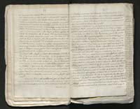 1_335_0_0_313-11_0024